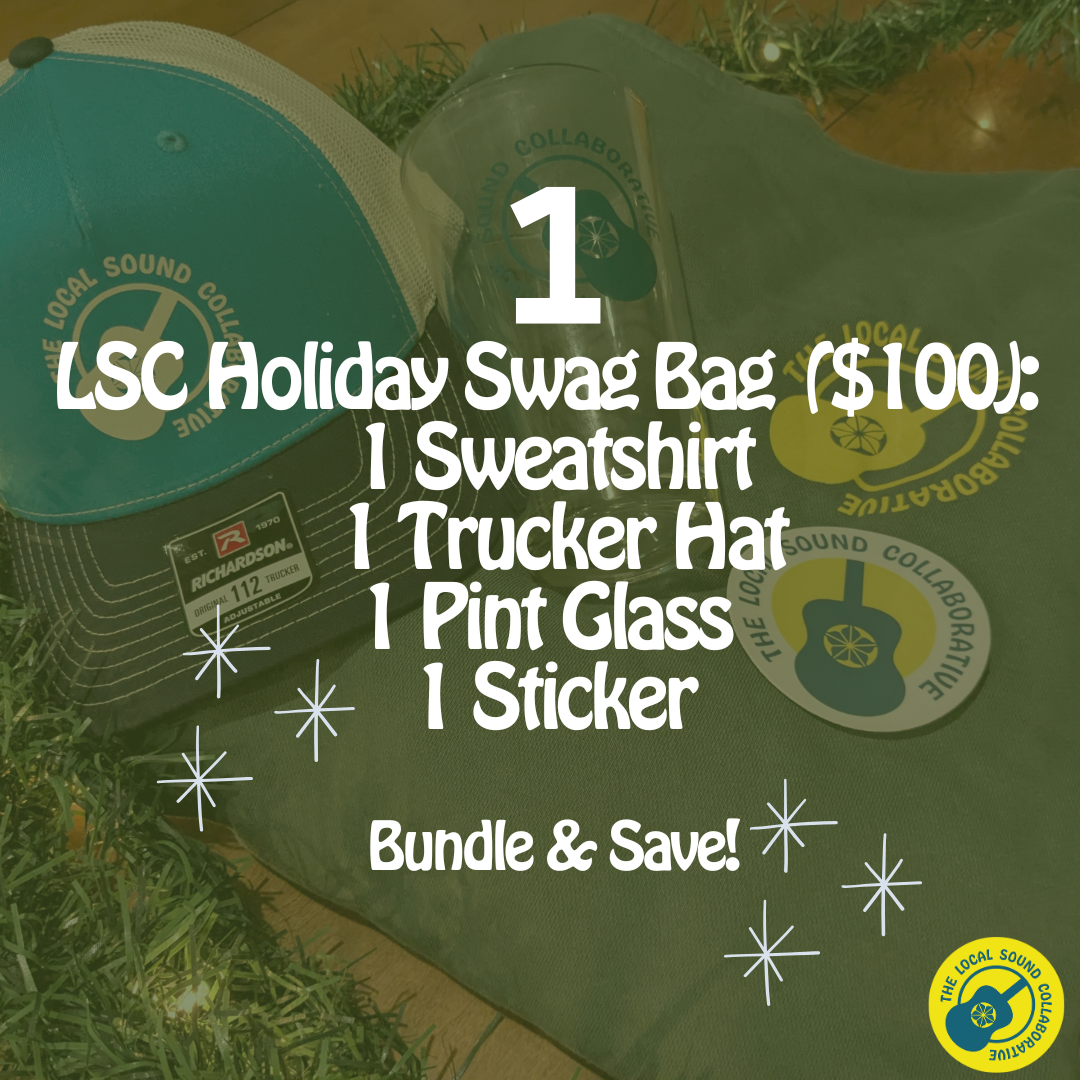HOLIDAY SWAG BAG.png