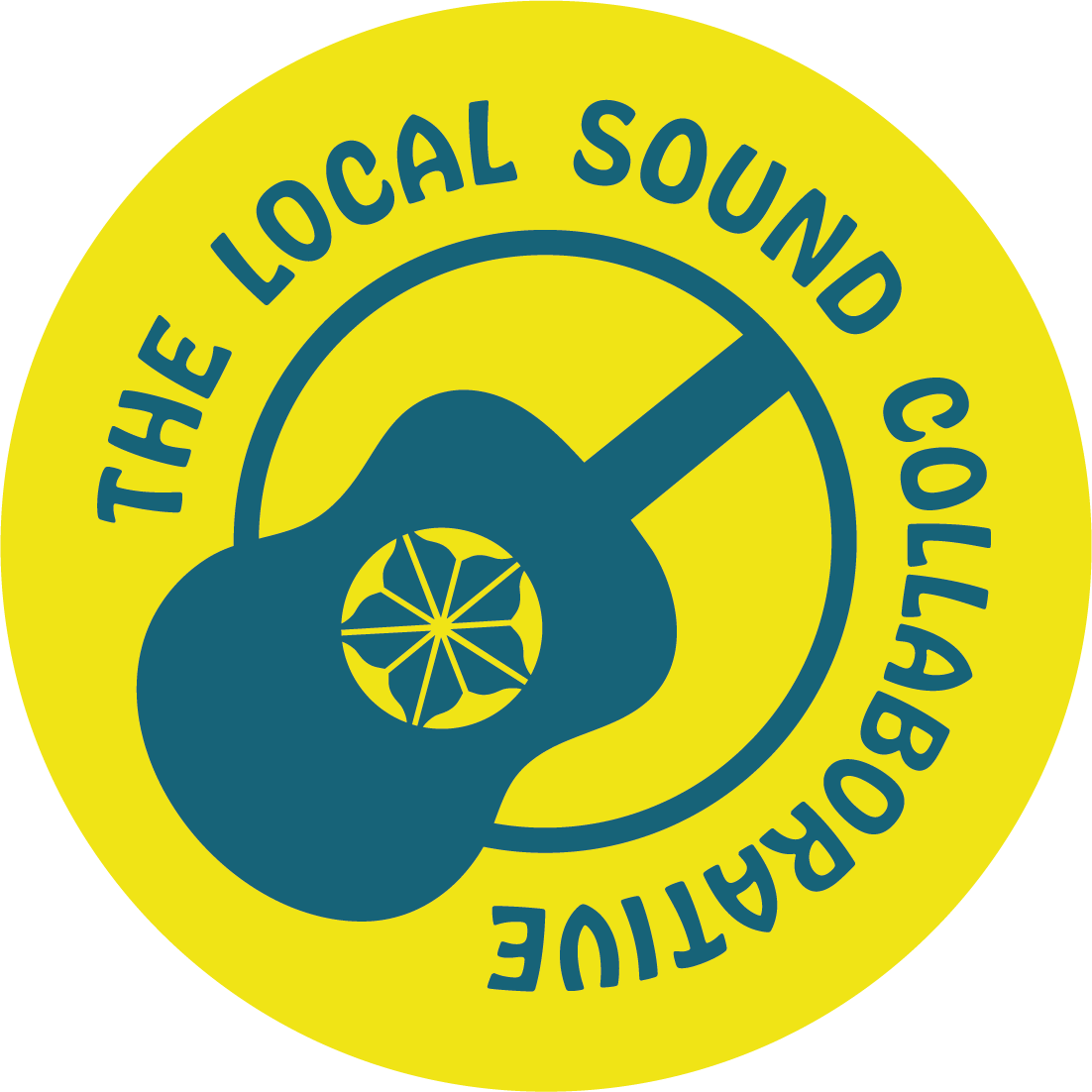 The Local Sound Collaborative