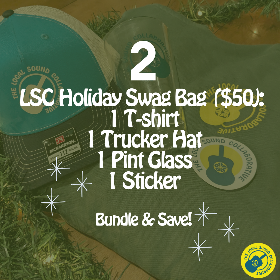 HOLIDAY SWAG BAG copy.png
