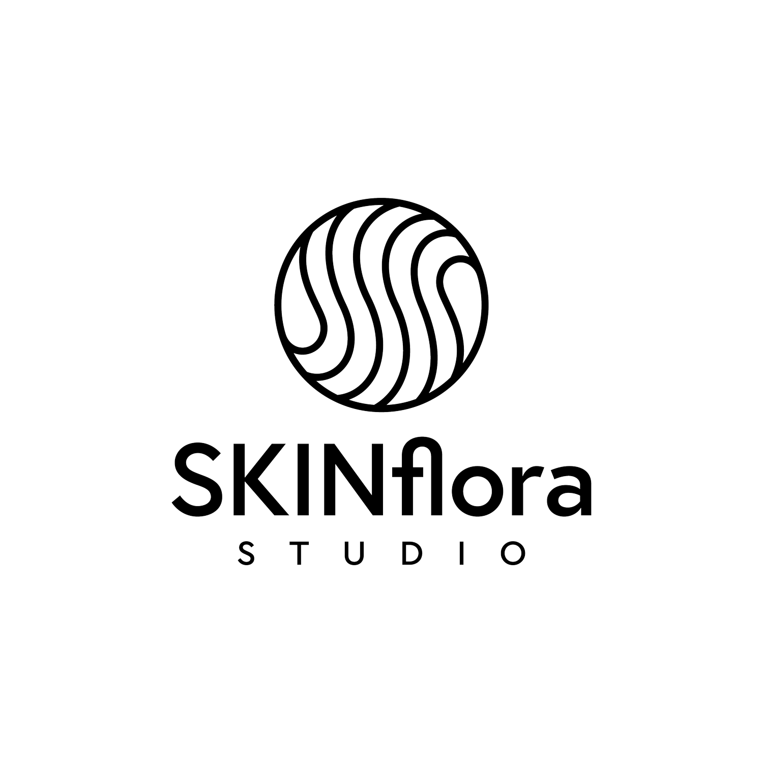 Cosmetics