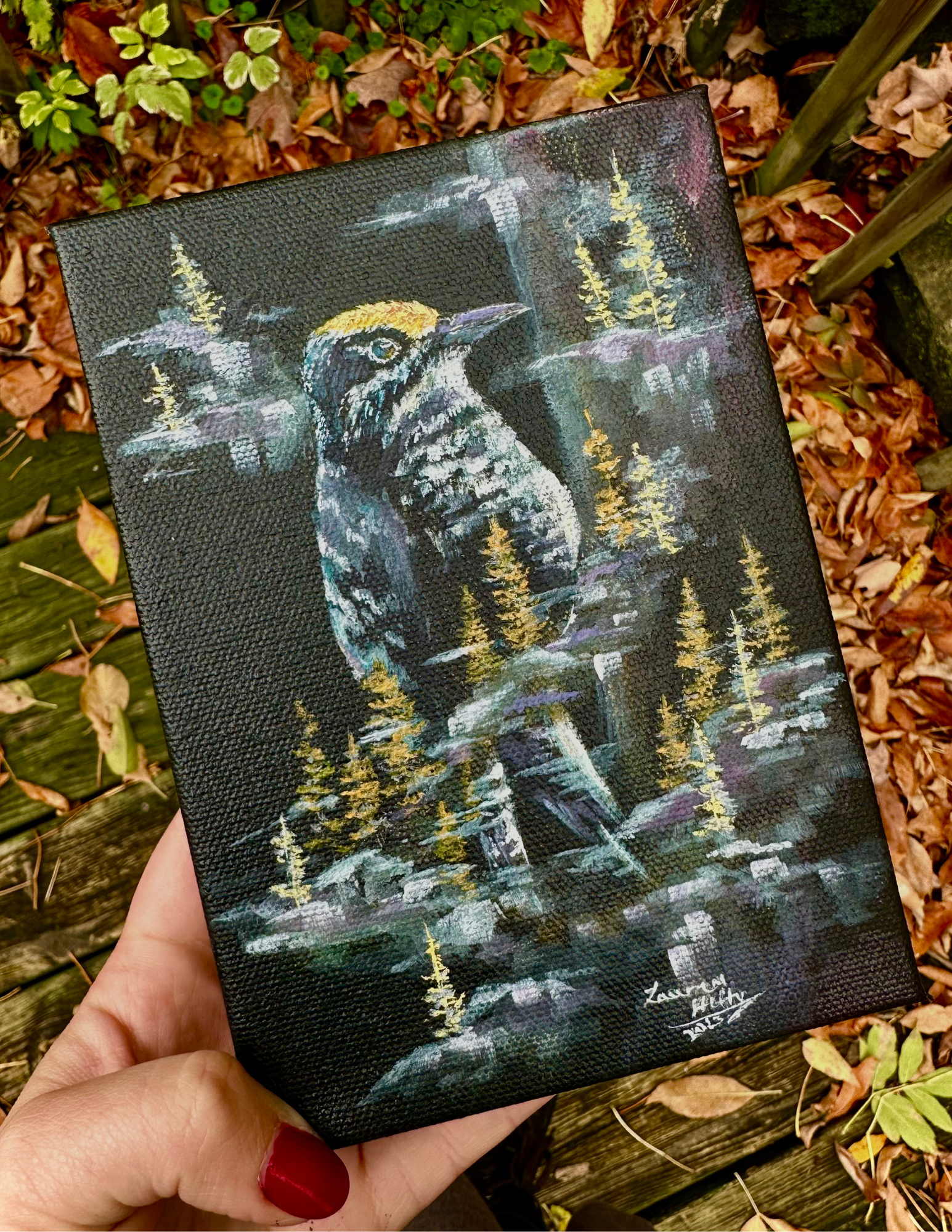 Untitled design 8.png