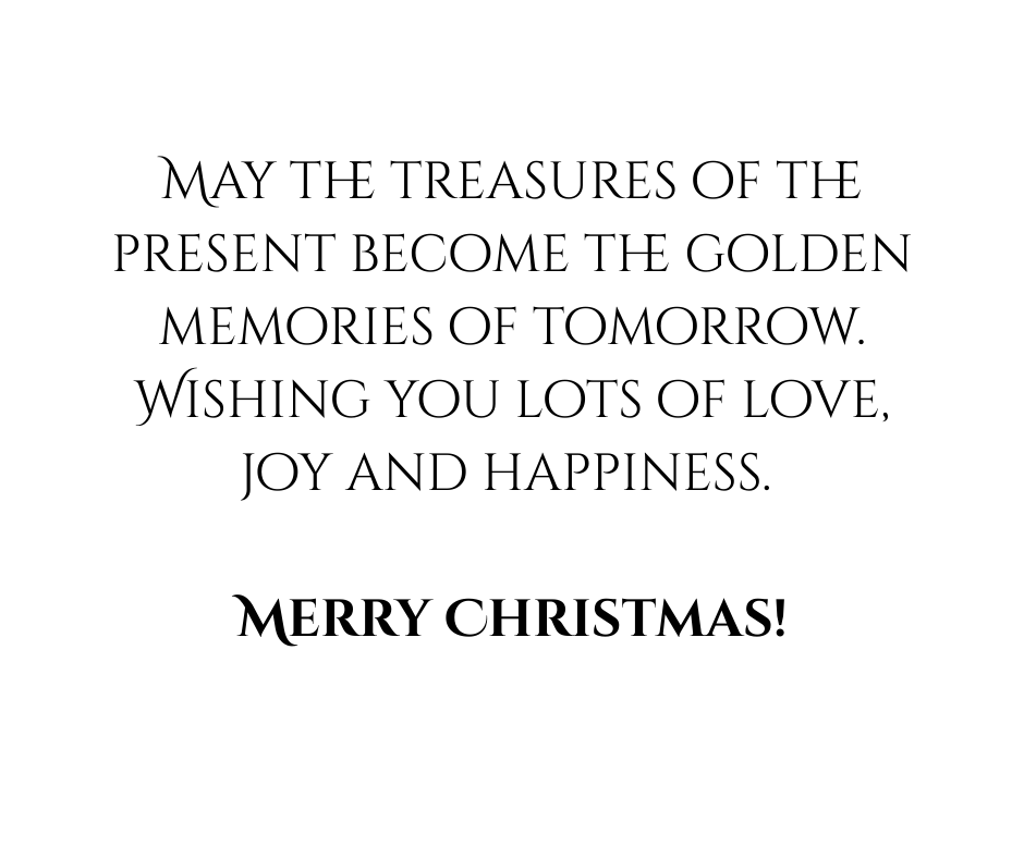 May the treasures... (1).png