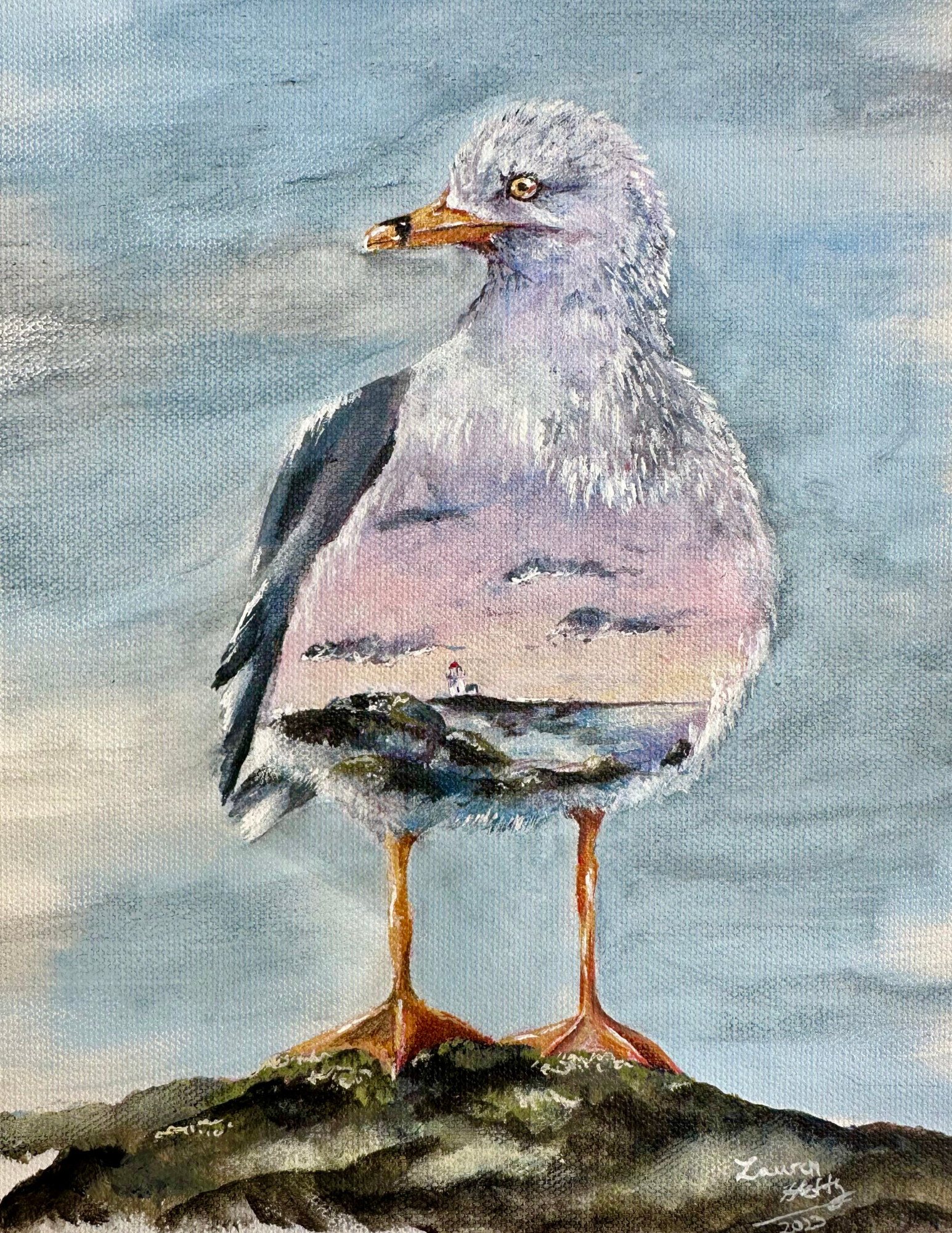 Untitled design 7.png