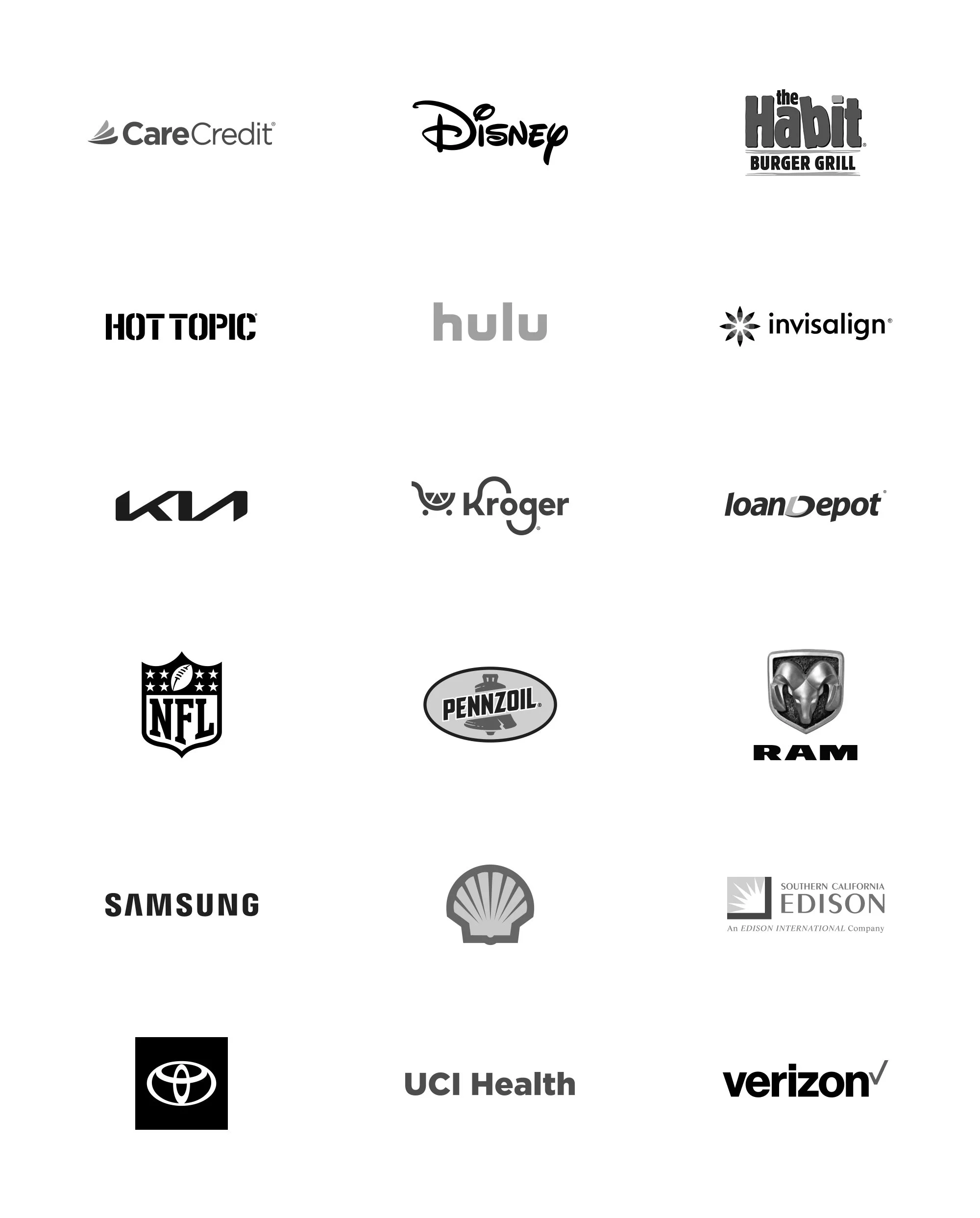 Image_About_LogoGrid.jpg