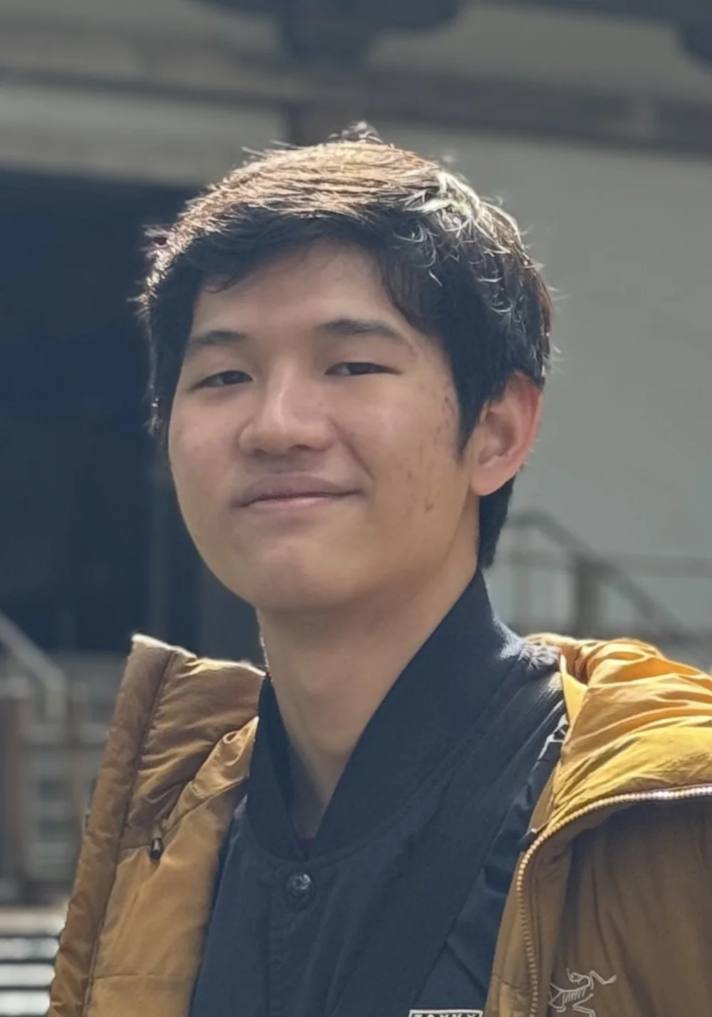 Team TEDxStanford team-tedxstanford