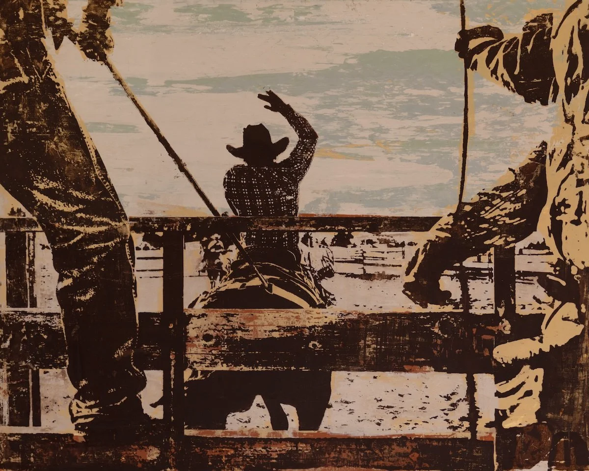 W The Decisive Moment 24 x 30 ALTA26 L1010230.jpeg