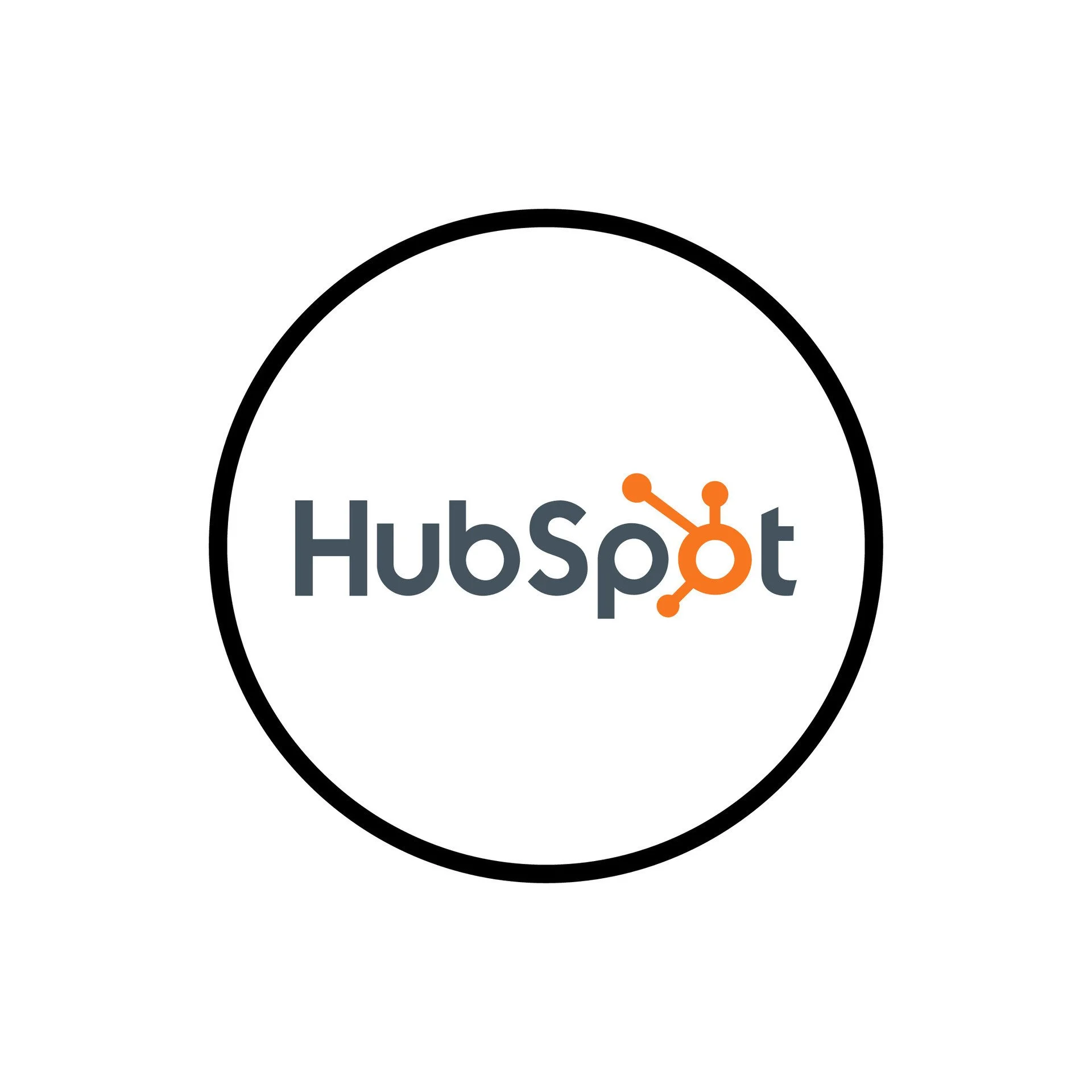 hubspot-editorial-logo-free-vector.jpg