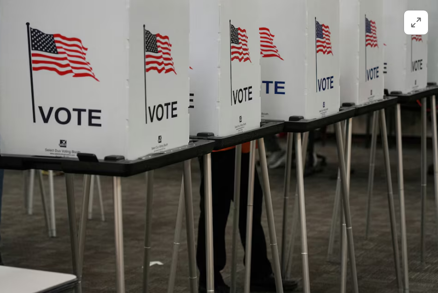 Screenshot 2024-11-01 140700.png