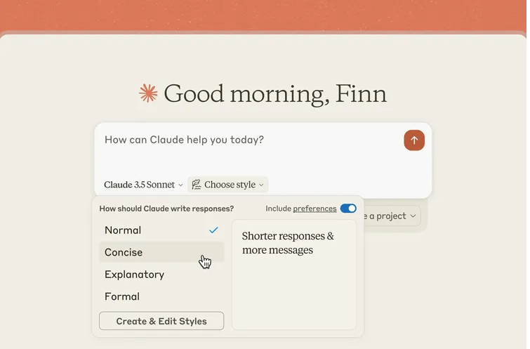 Screenshot 2024-11-26 105656.png