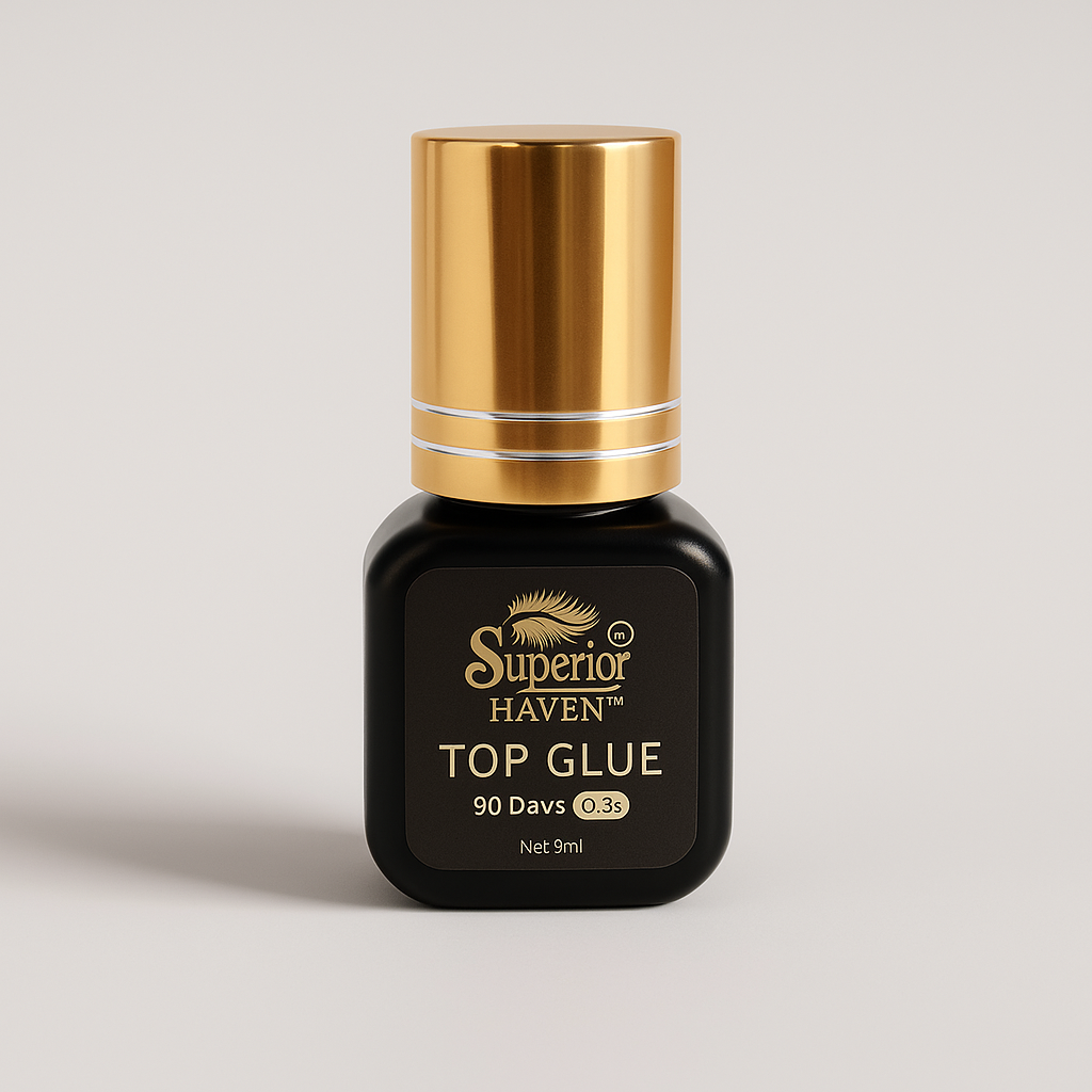 Superior Haven Top Glue