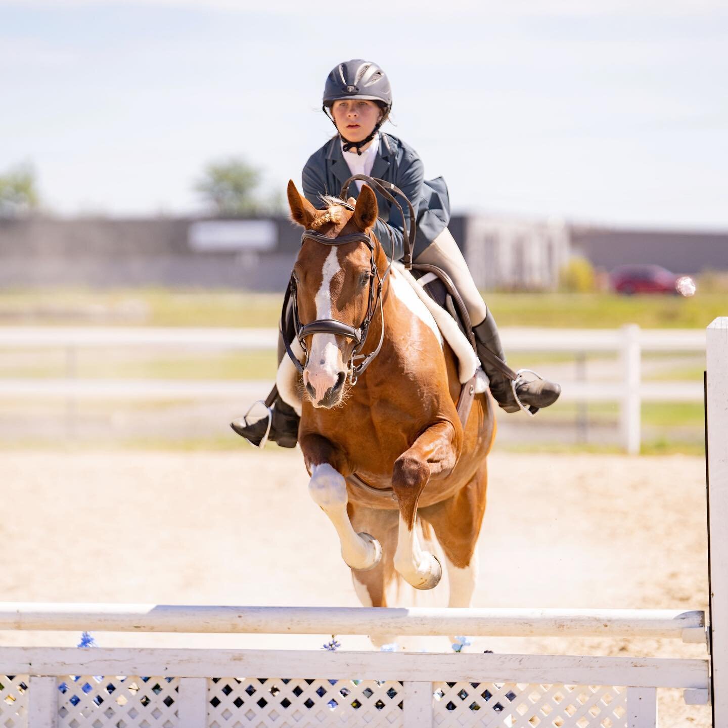 Proofs from the Ancaster Saddle Club show on August 14th have been posted! 
These images are for viewing purposes only and will be edited upon purchase :) They may not be in the exact order as the riders showed so please view all images to make sure 