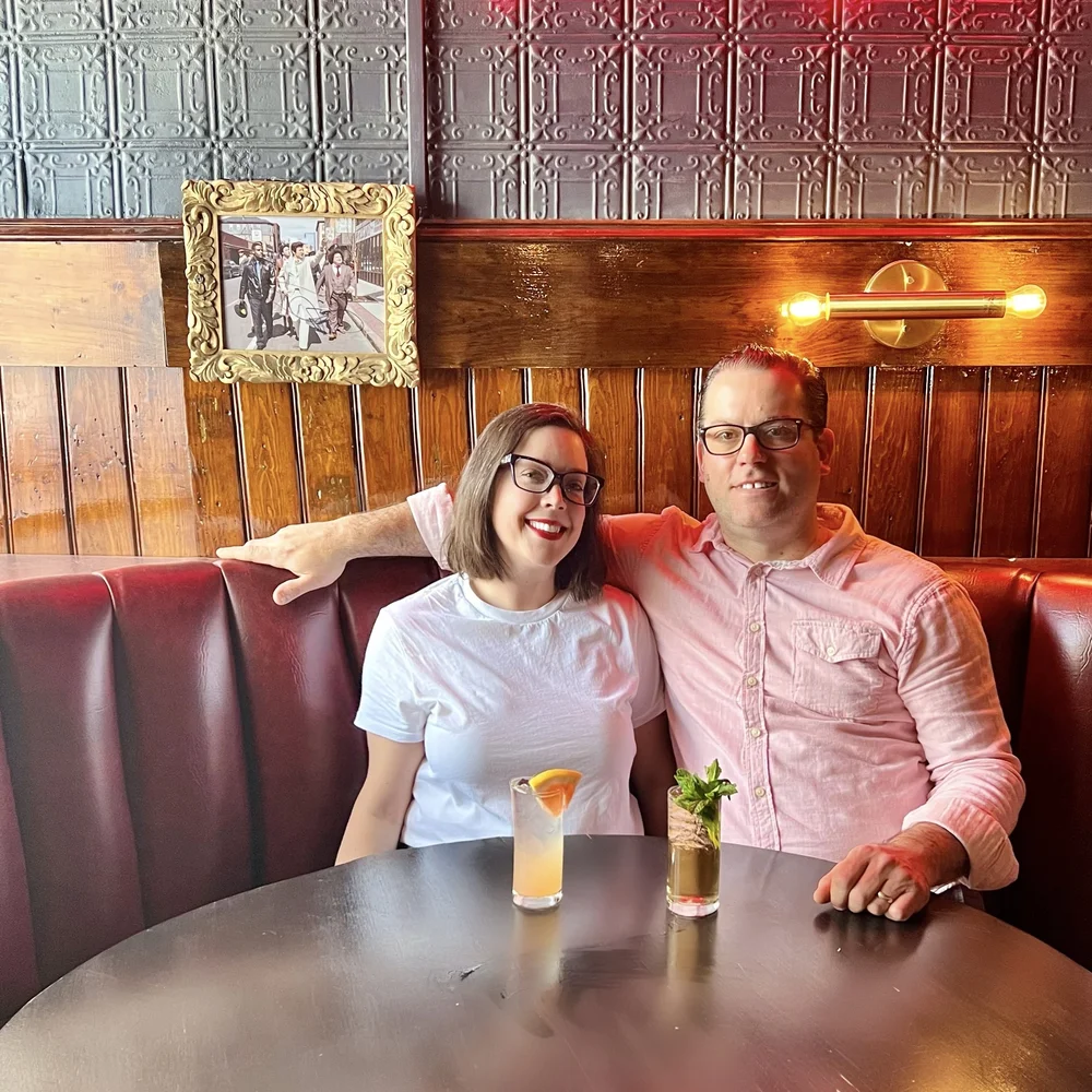 Bar photo 2