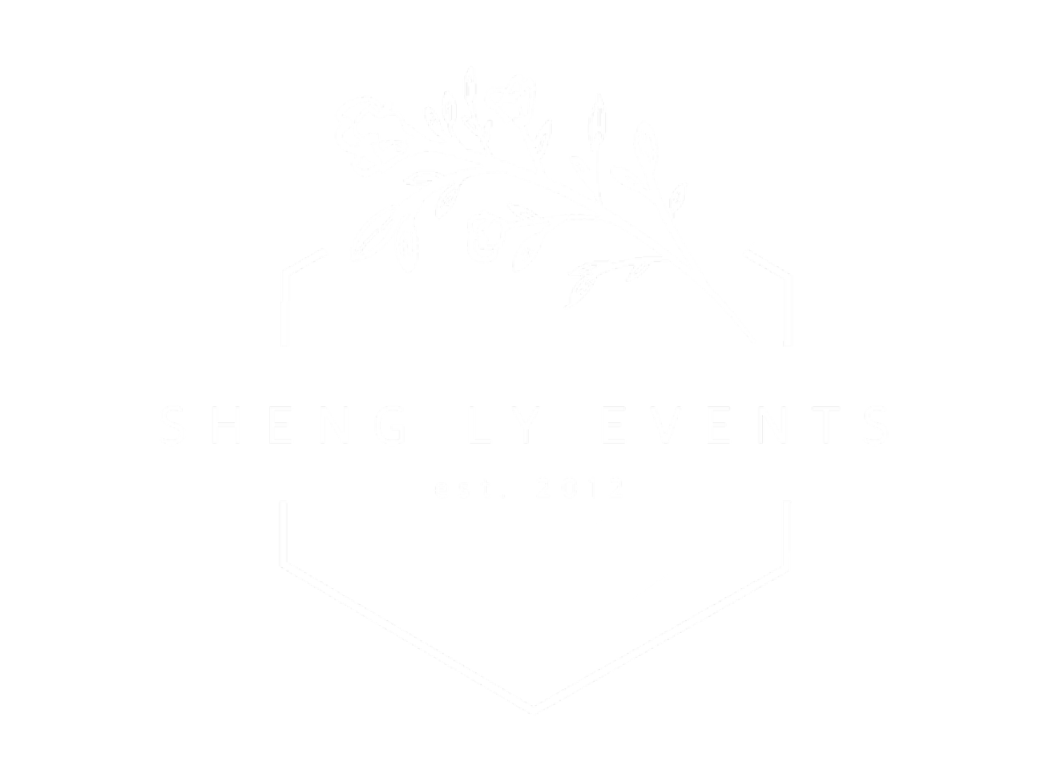 Sheng Ly Events