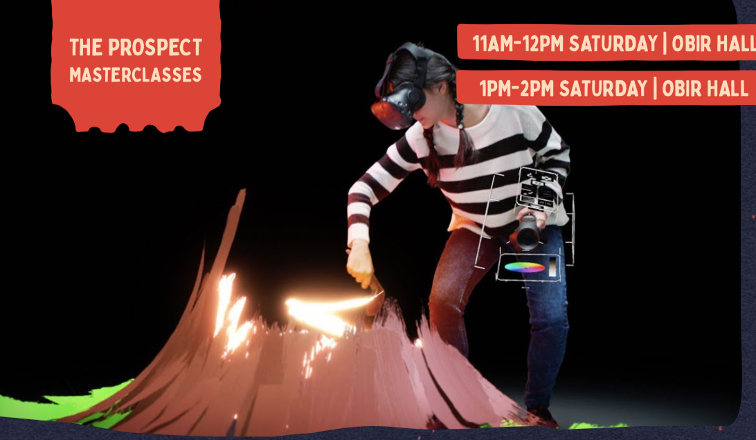 Heart of Gold International Short Film