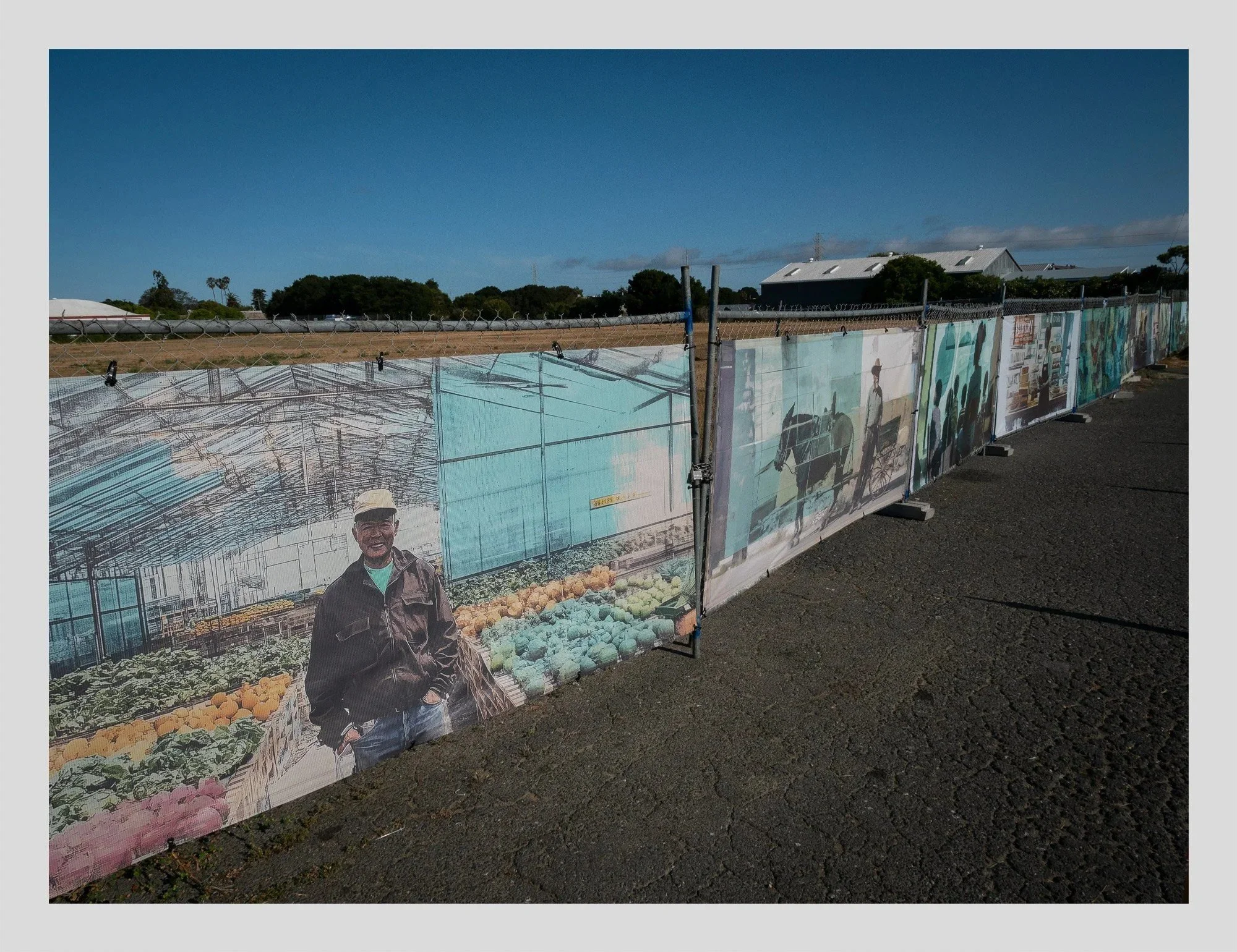 Cheryl Derricott; Emerson Collective&nbsp;Center for Economic Mobility (CEM), East Palo Alto