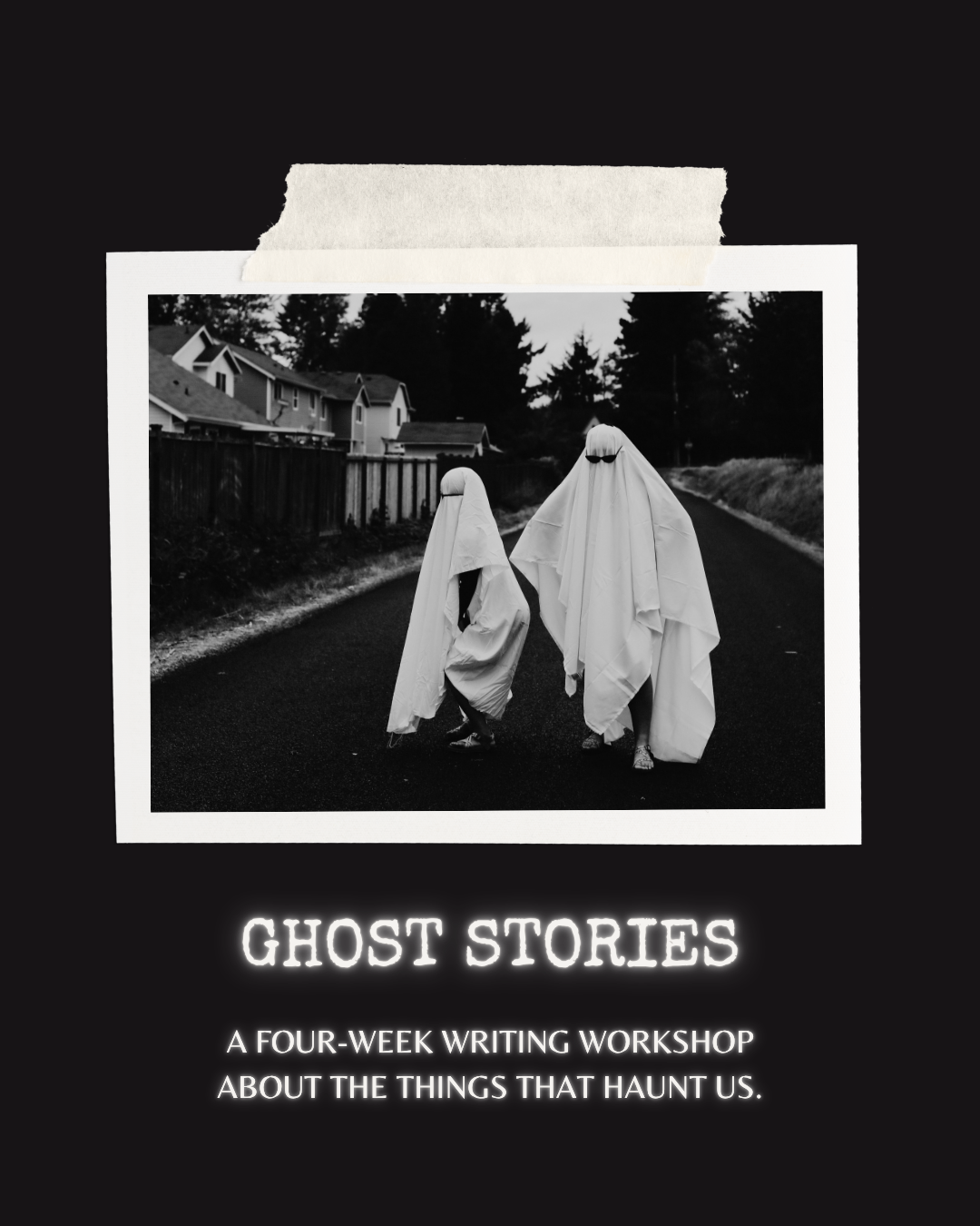 Spooky mood.png