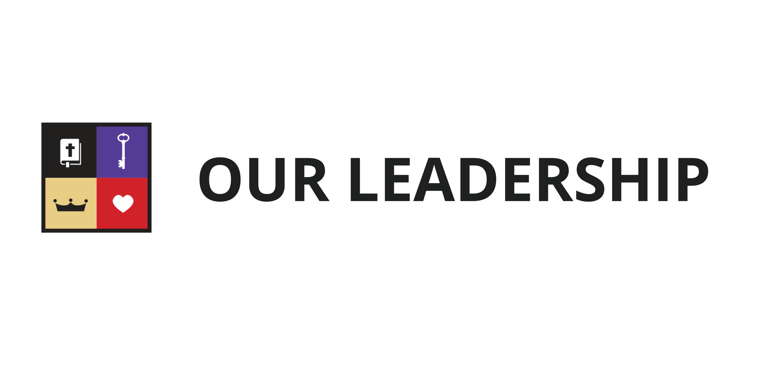 Blue and yellow simple digital marketing banner.png