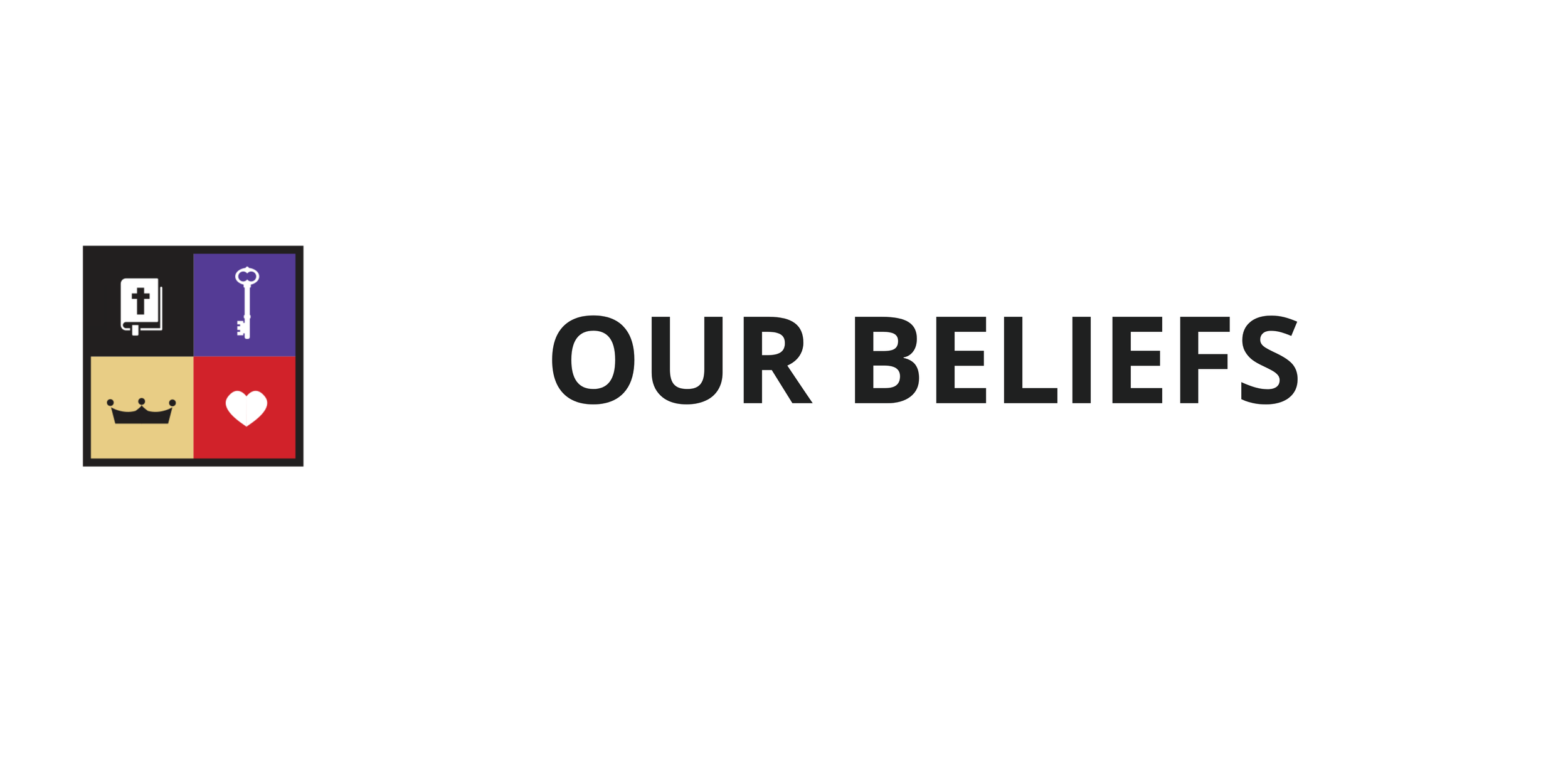 KLM Website banner.png