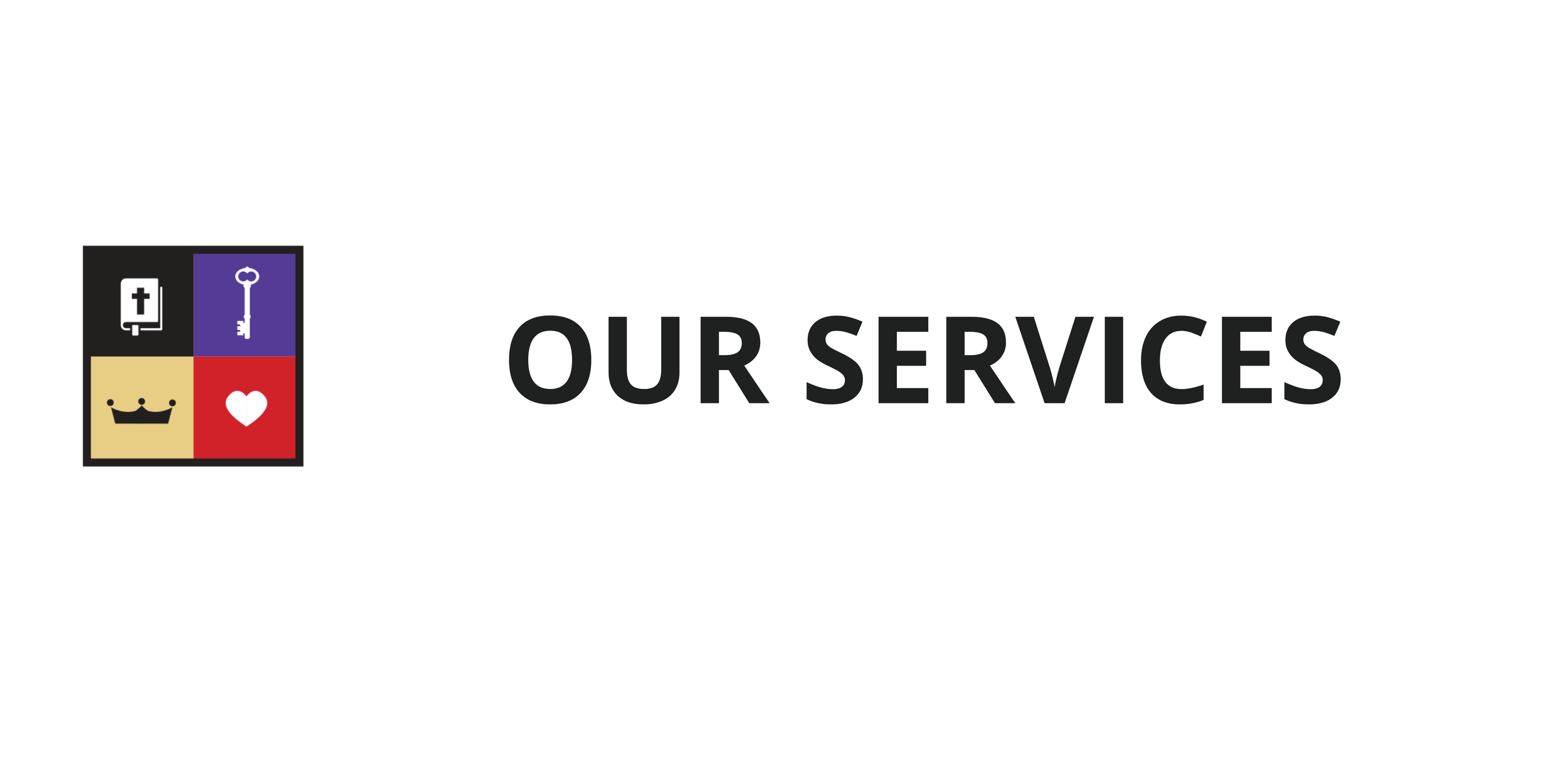 KLM Website banner (1).png