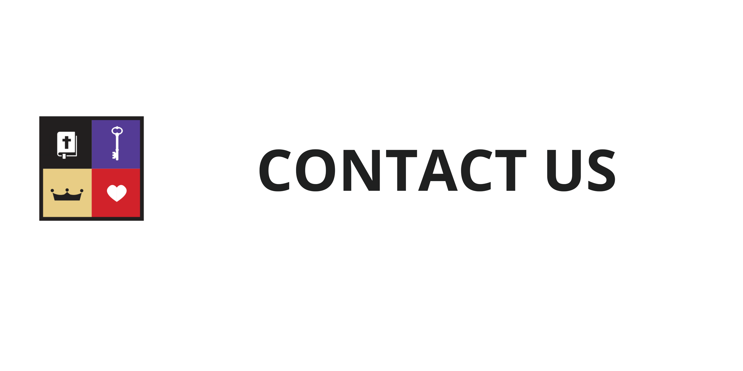 KLM Website banner (5).png