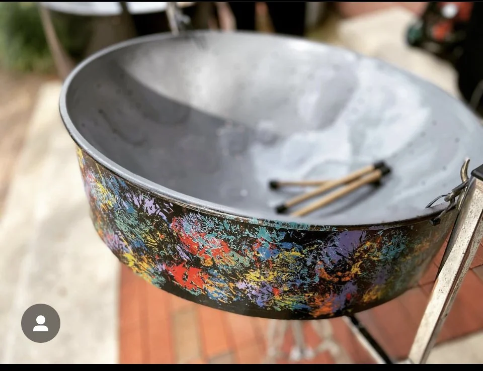 PAN