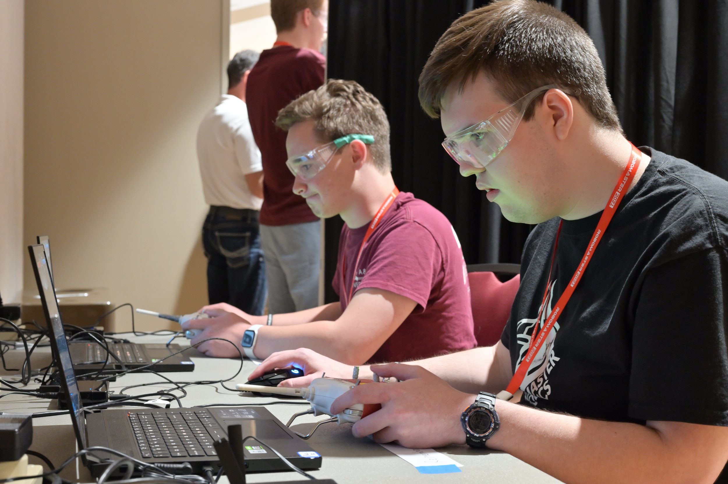 FPV Driving RMUL_ 2021.JPG