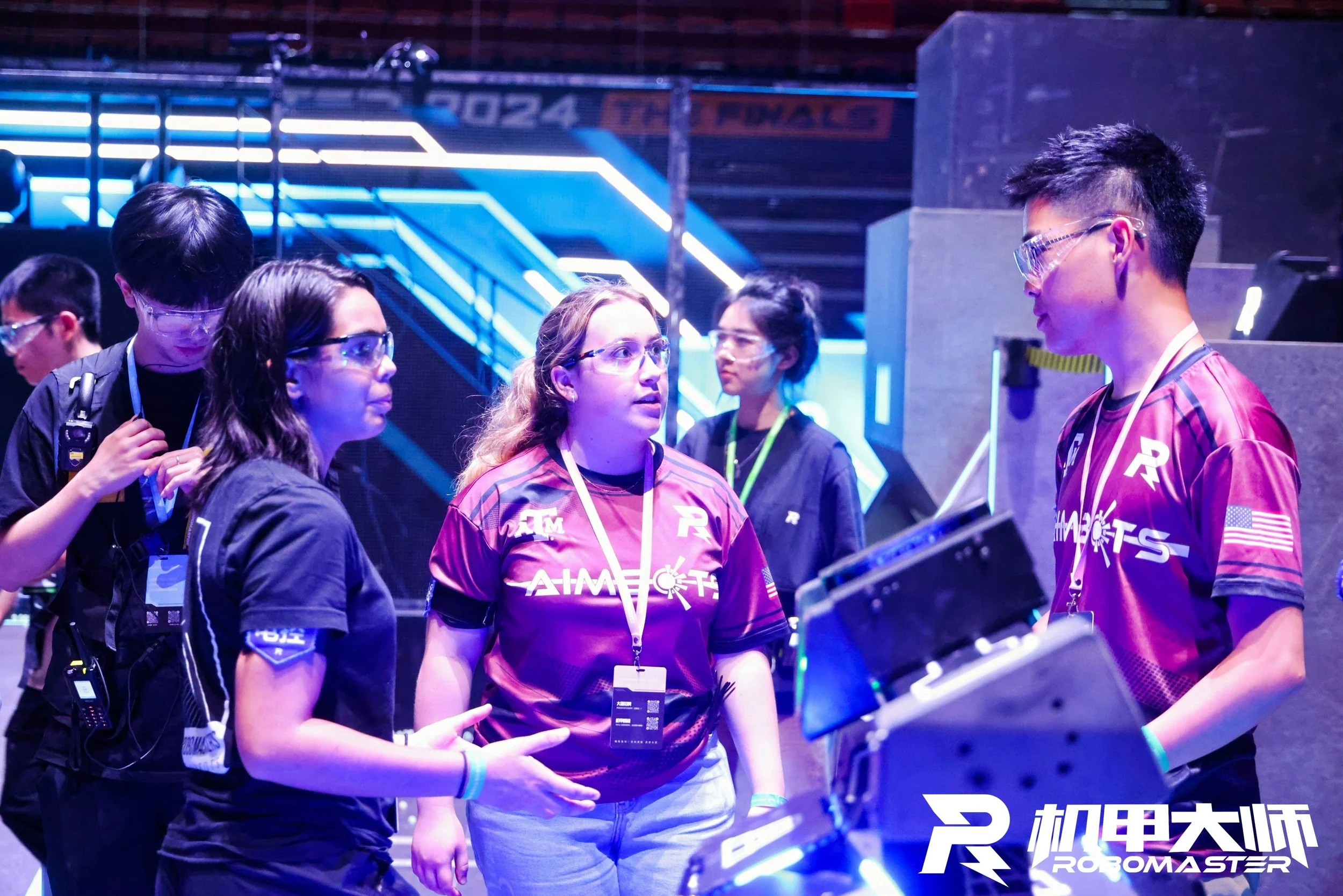 Copy of FG__5209-opq3141591384.jpg