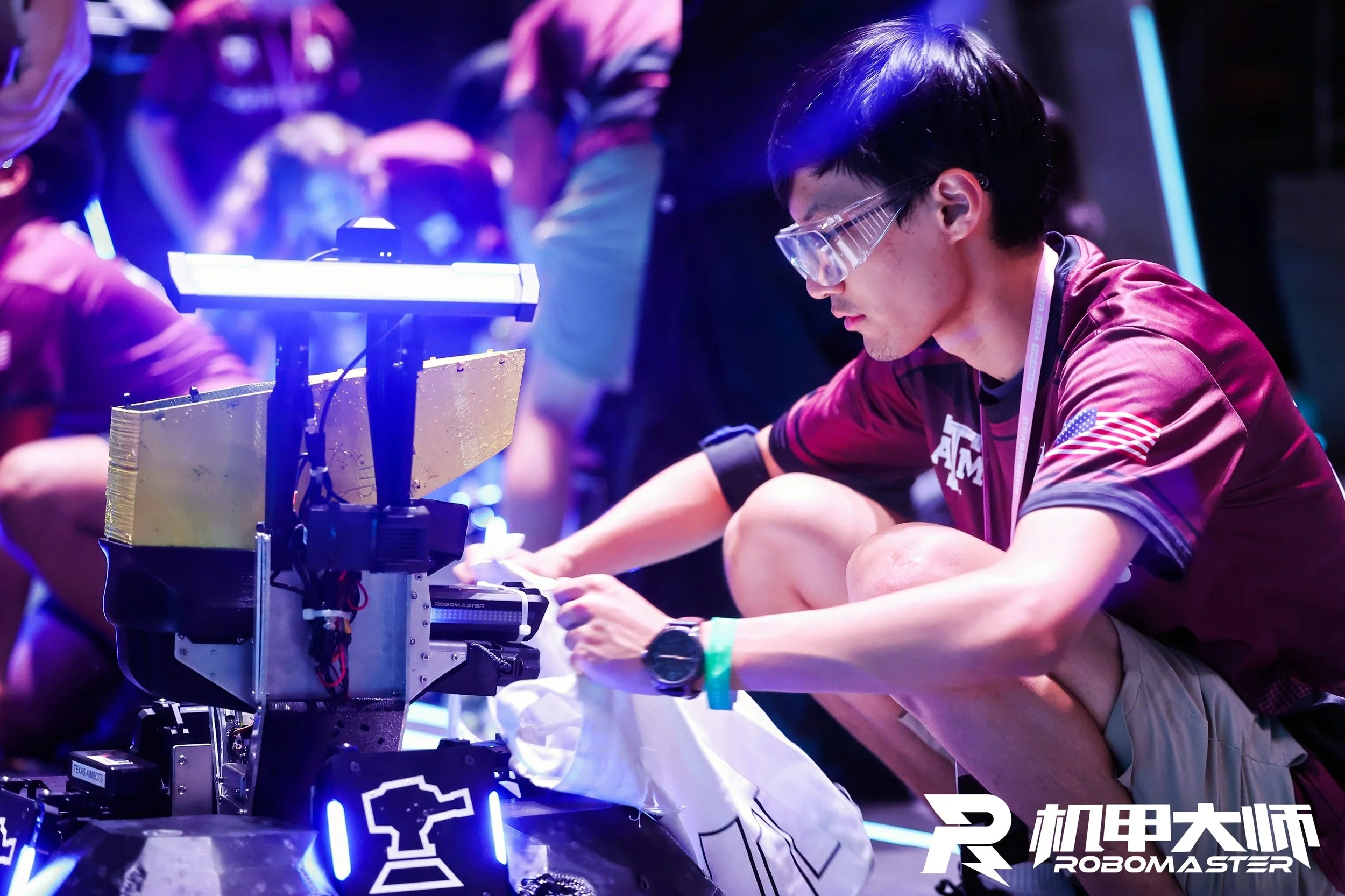 Copy of FA7A7639-opq3141565391.jpg