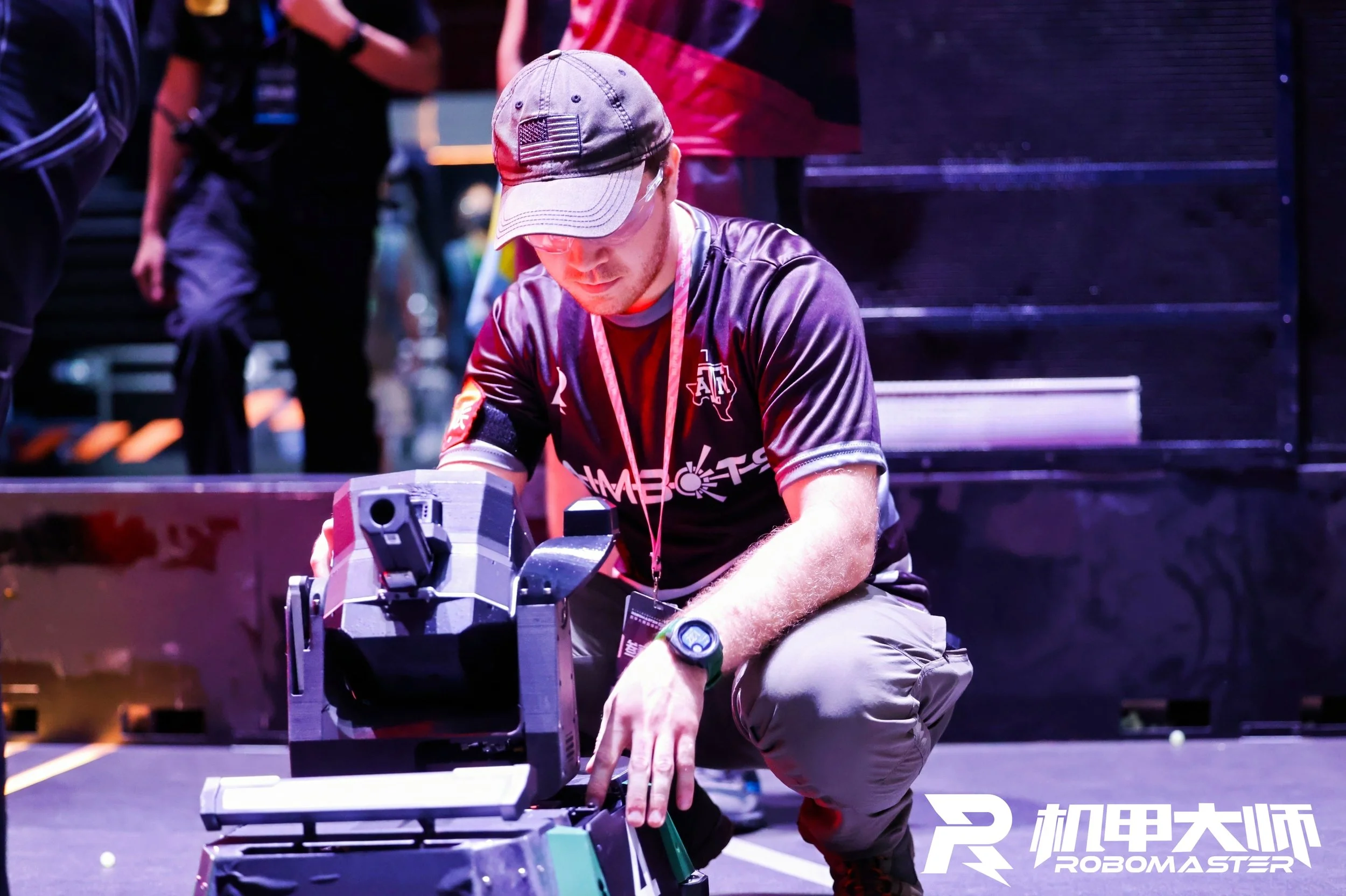 Copy of 3P9A0566-opq3143205555.jpg