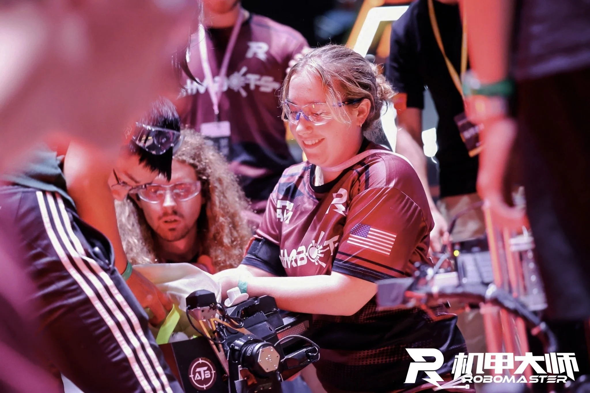 Copy of 3P9A0577-opq3143223707.jpg