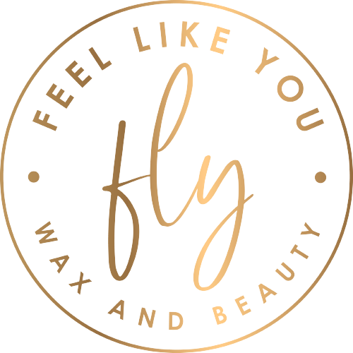 Feel Like You Wax &amp; Beauty