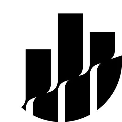 Signal Awards logo