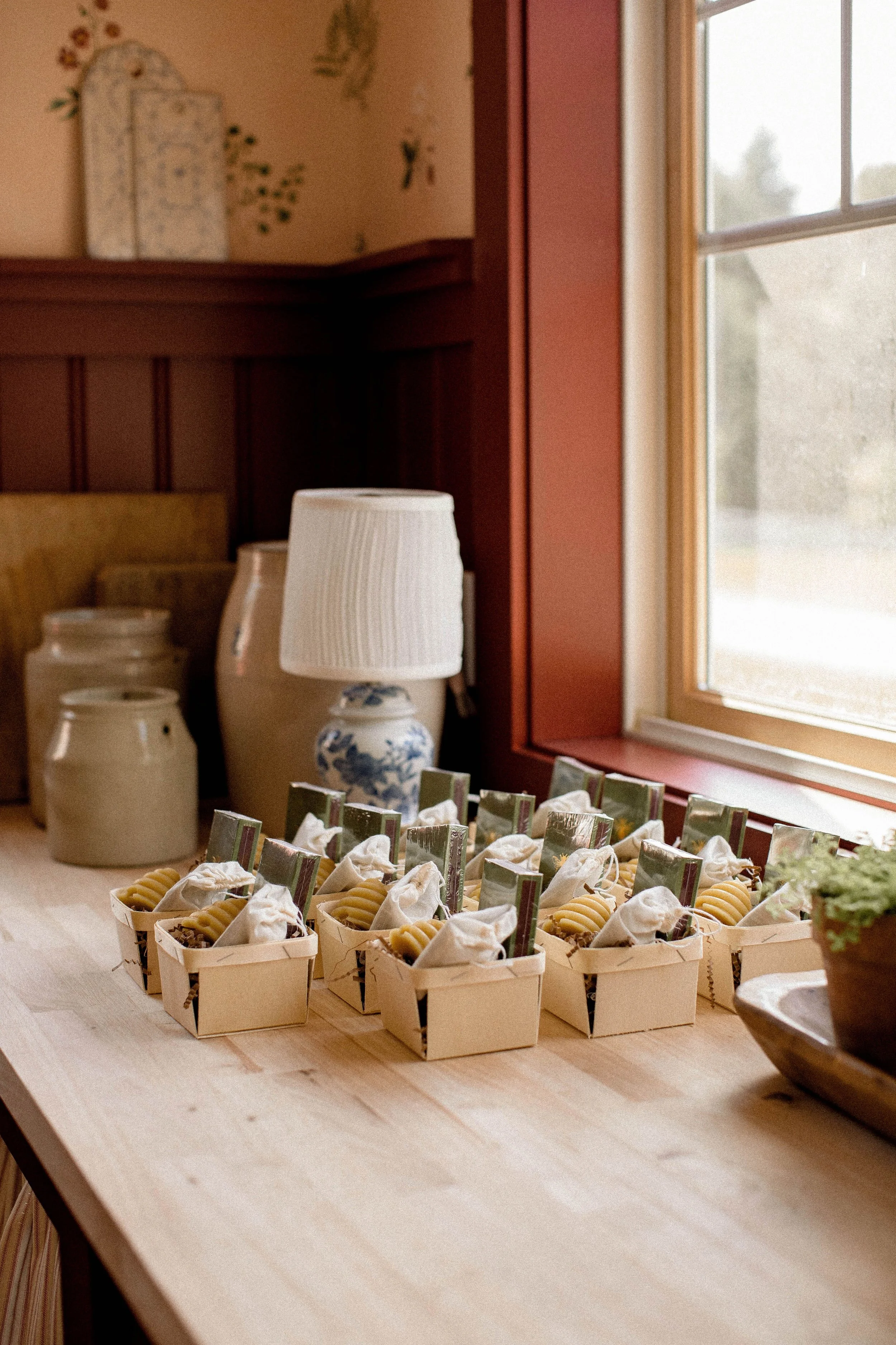 pie workshop day 1-148.jpg