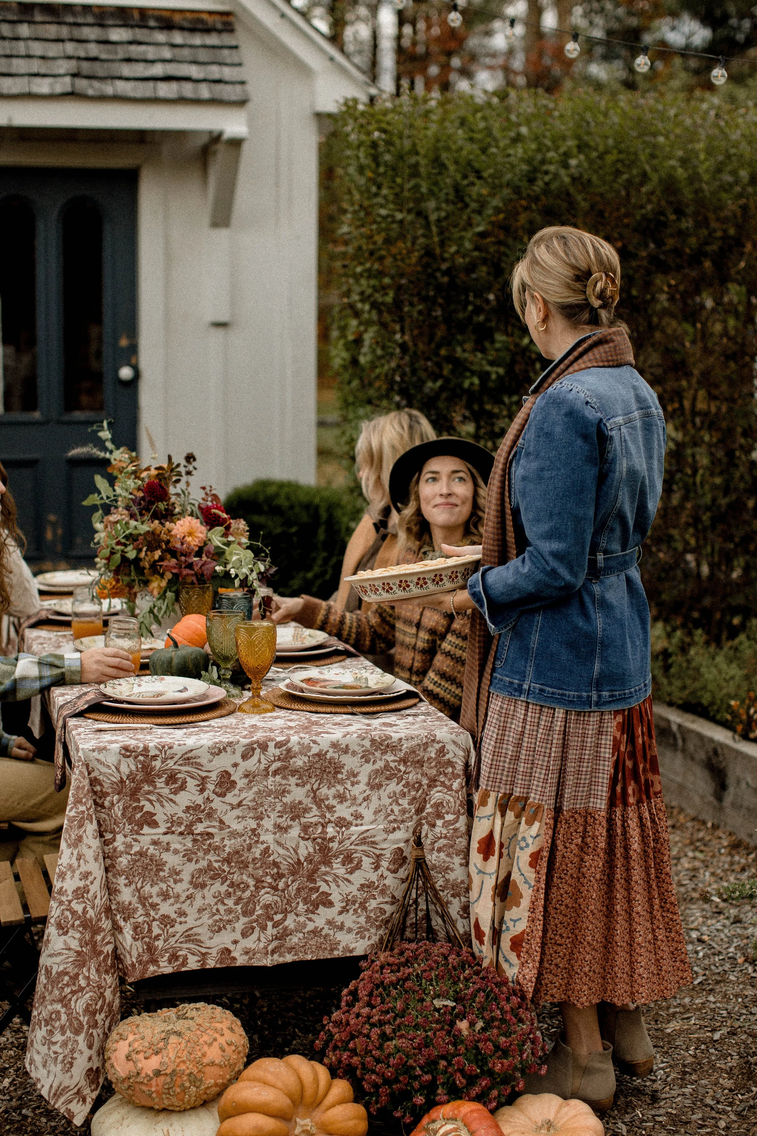 Pantry Hill Apple Pie -284.jpg