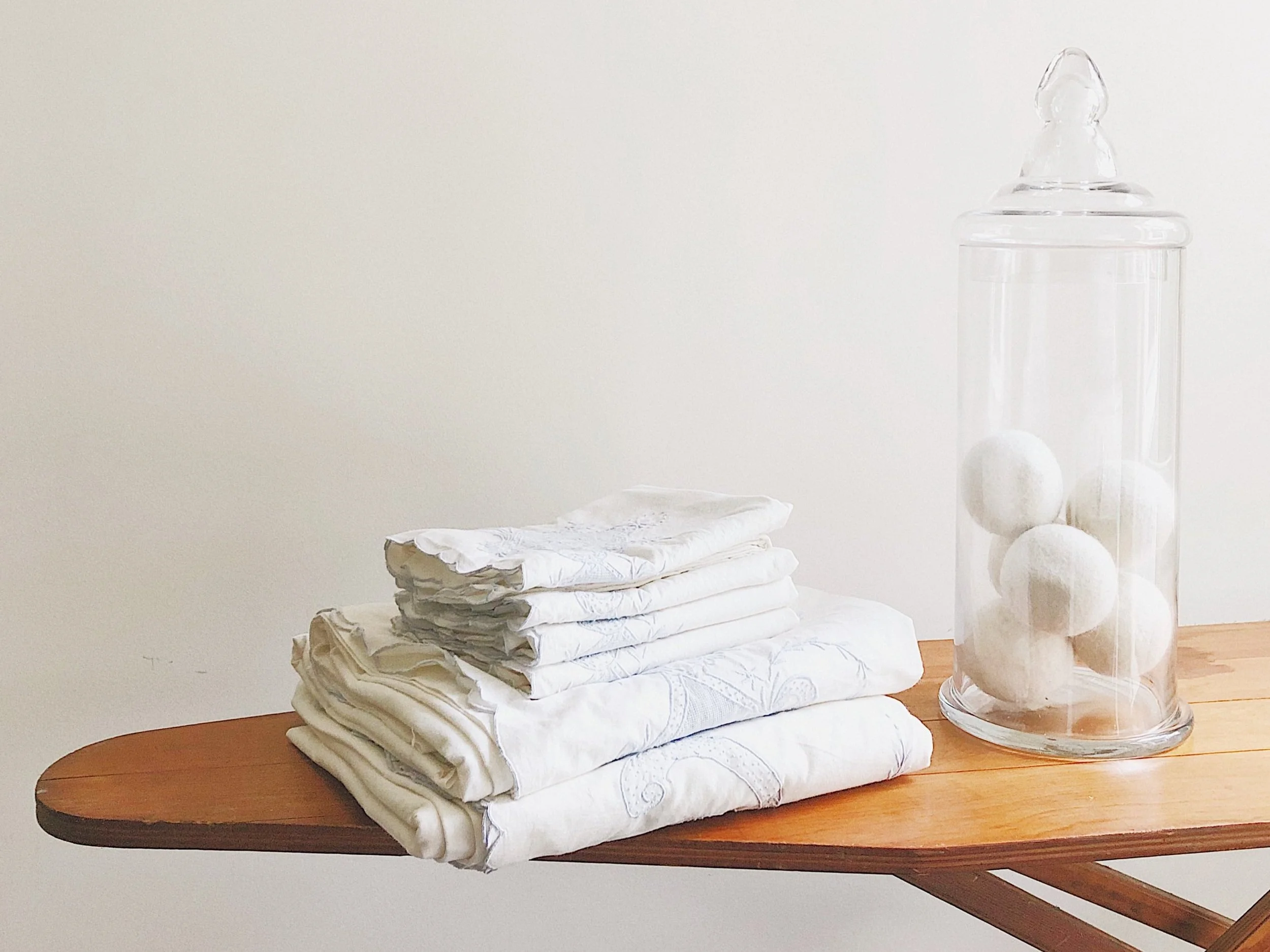 Gallery 3 — PANTRY HILL