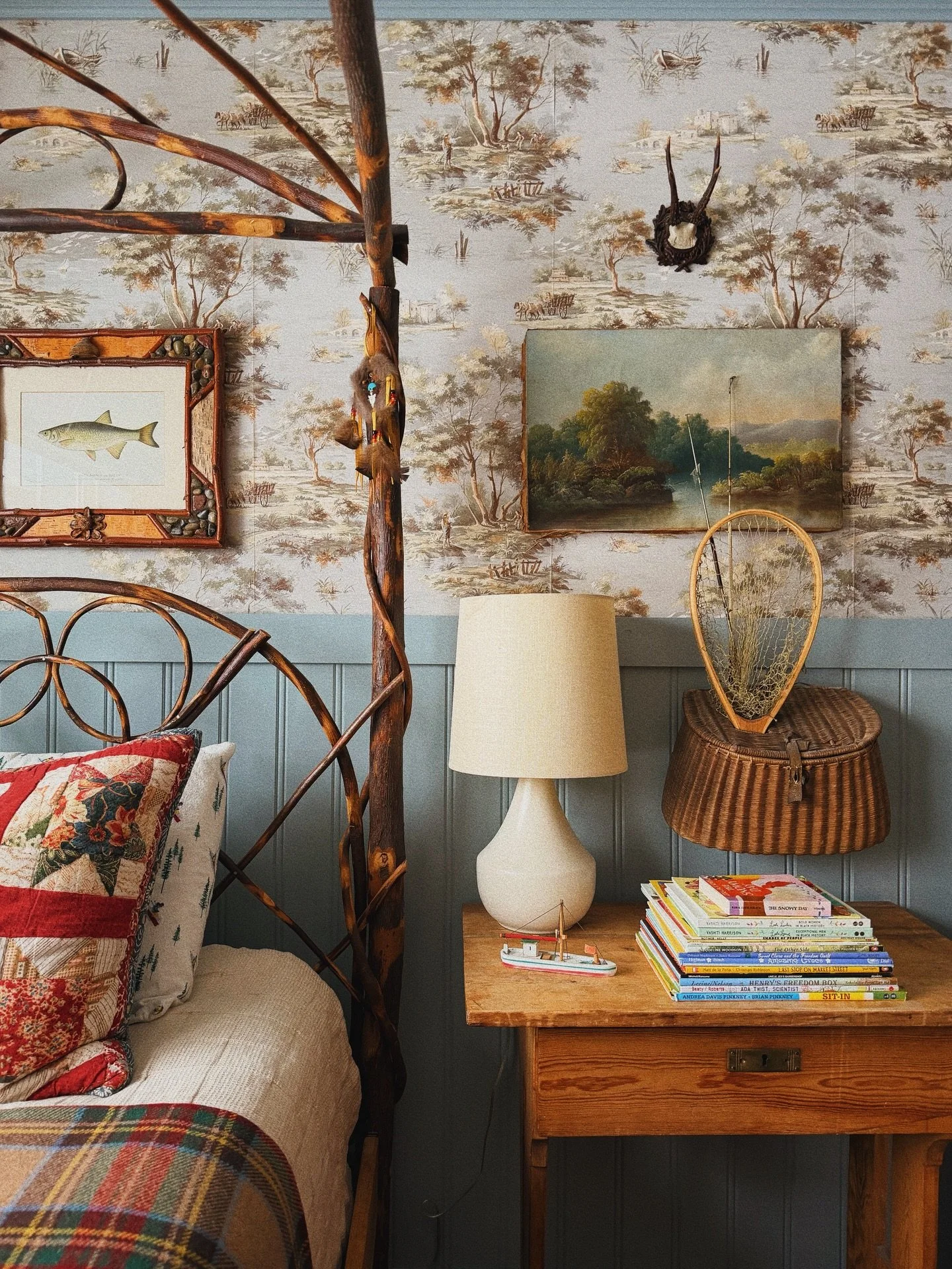 After we packed away the Valentine&rsquo;s books, the boys nightstand has been stacked with books honoring Black History Month. A collection of fiction, non-fiction and historical fiction, past and present. Stories of hard truths, injustices, heroism