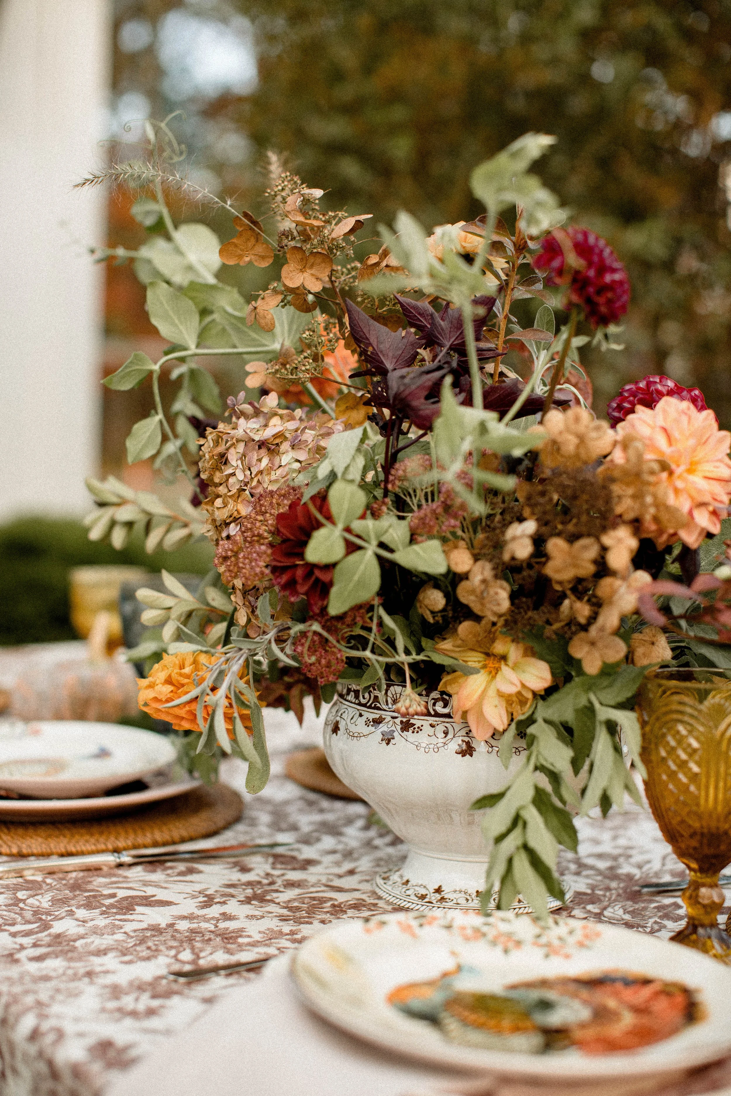 Pantry Hill Apple Pie -248.jpg