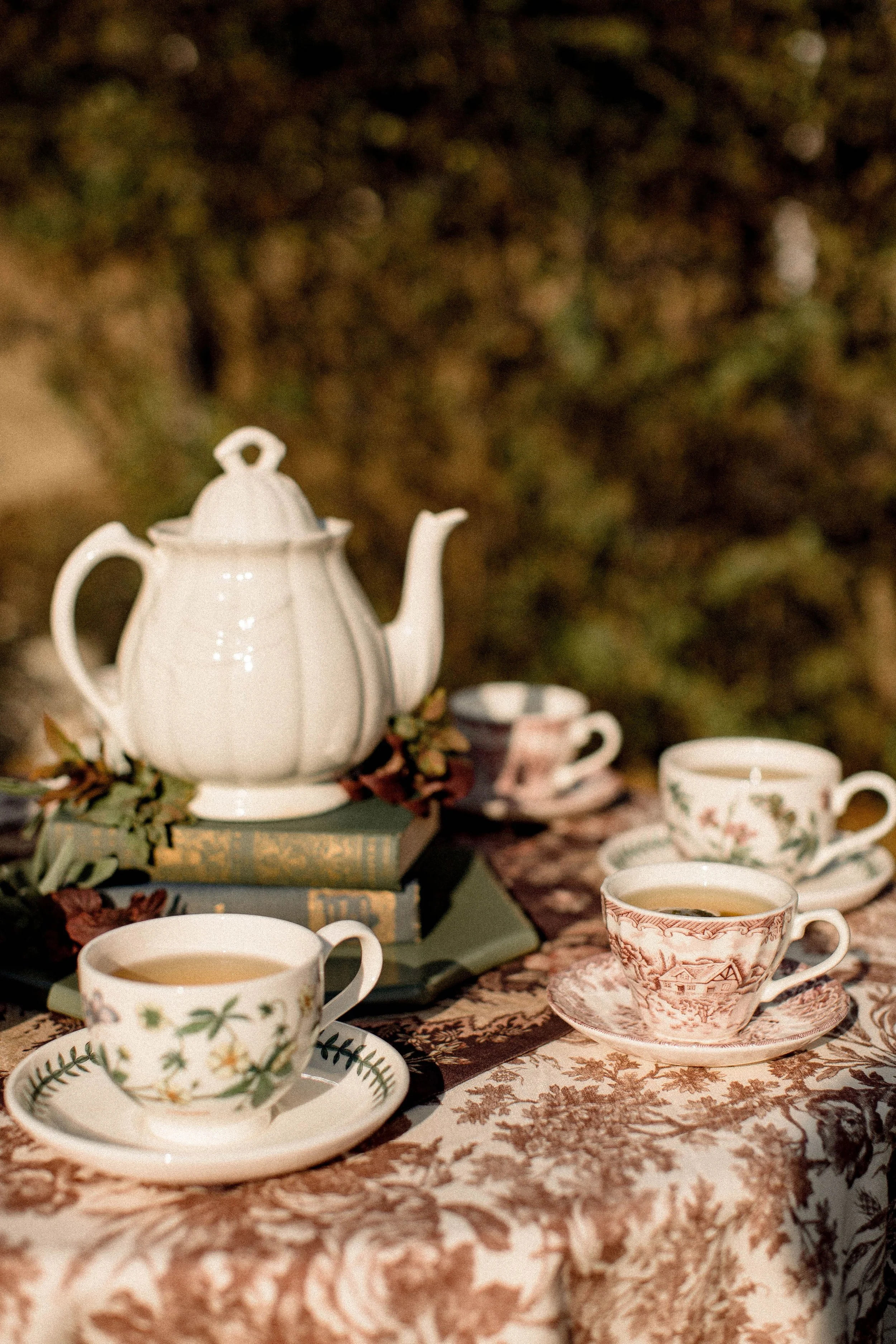 october tea-101.jpg