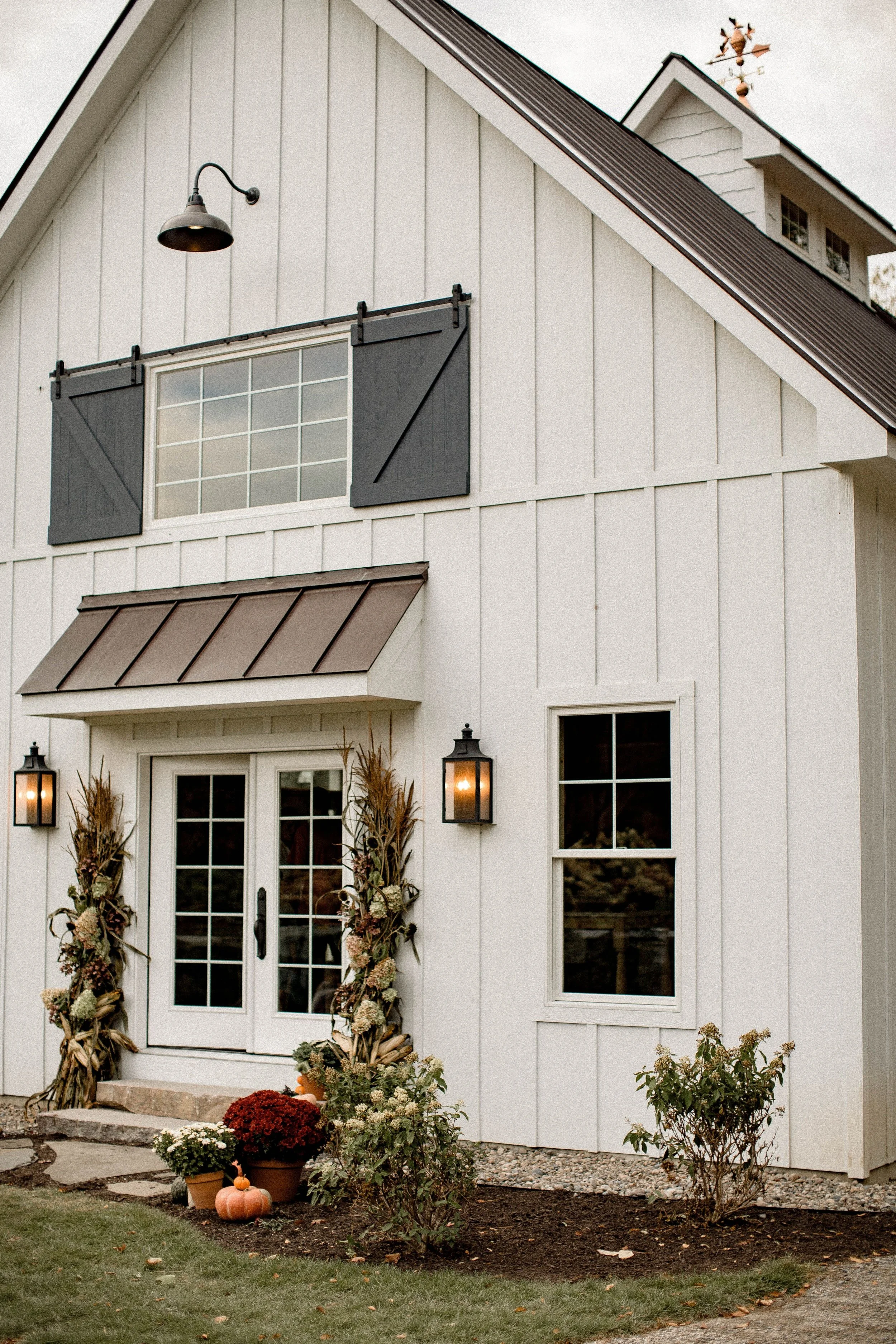 pie workshop day 1-162.jpg