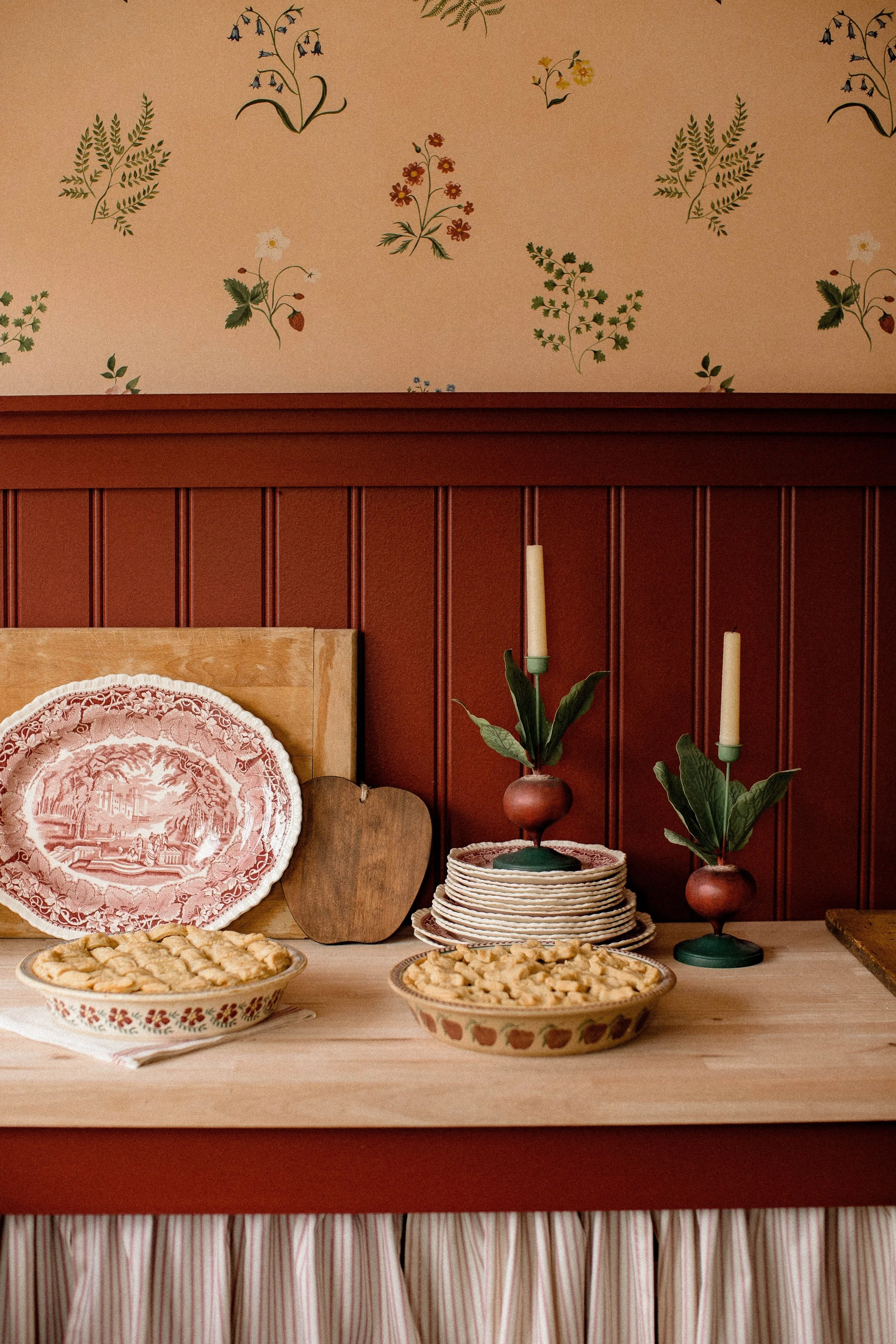 pie workshop day 1-150.jpg