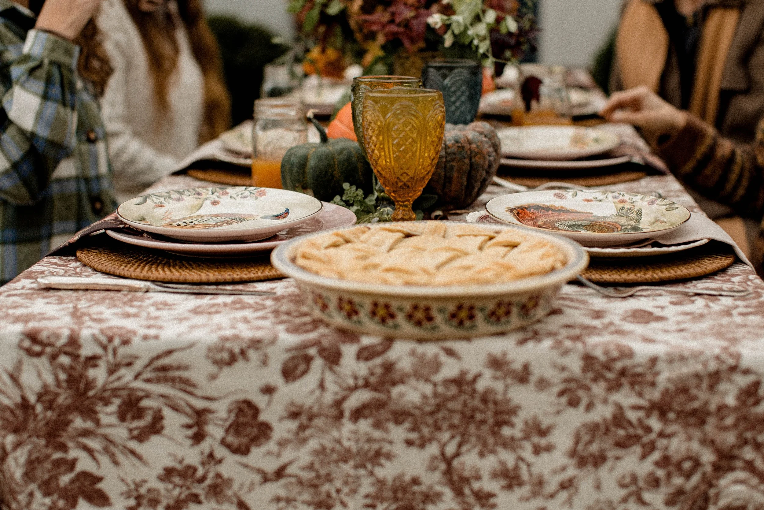 Pantry Hill Apple Pie -293.jpg