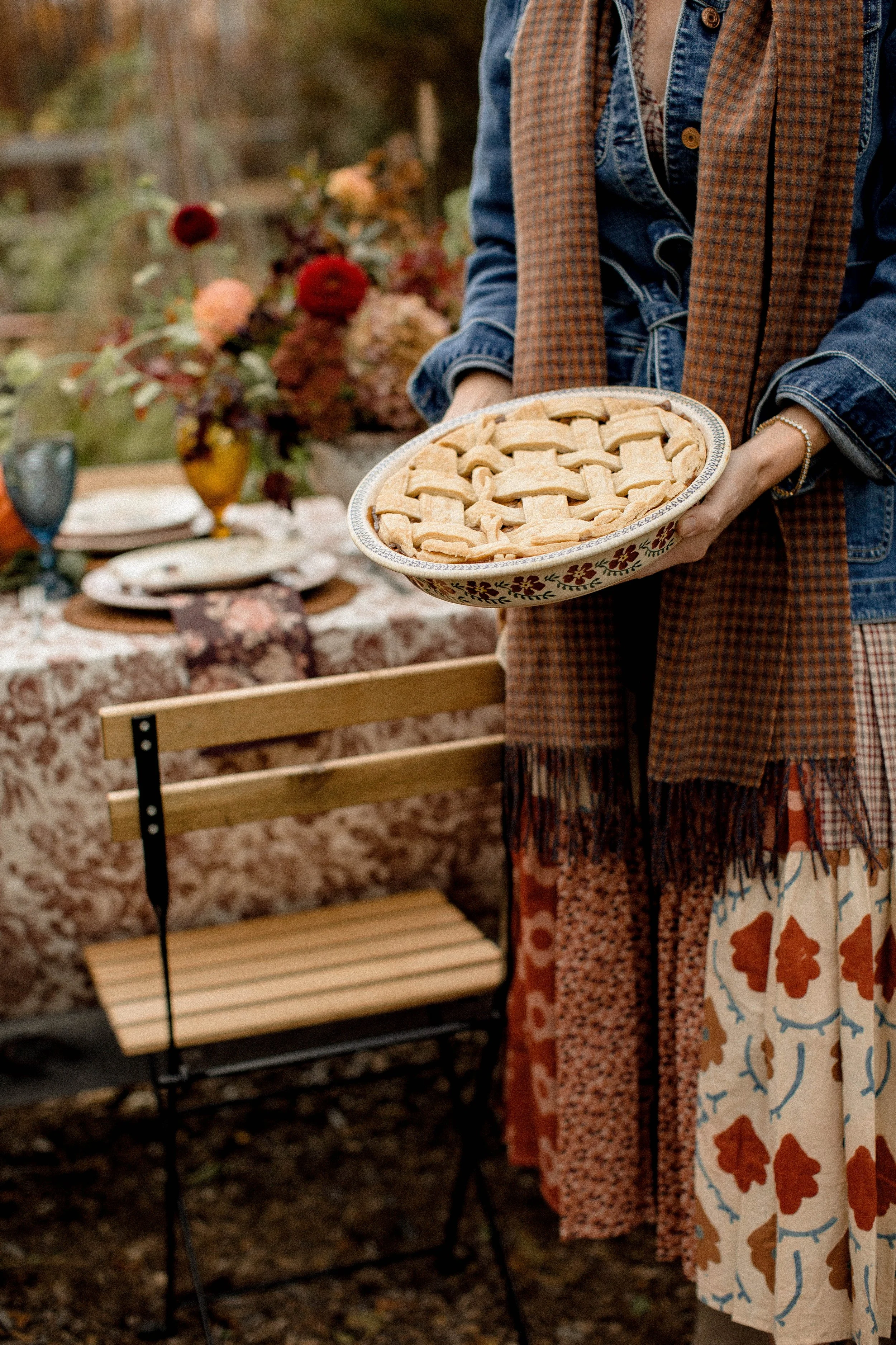 Pantry Hill Apple Pie -274.jpg