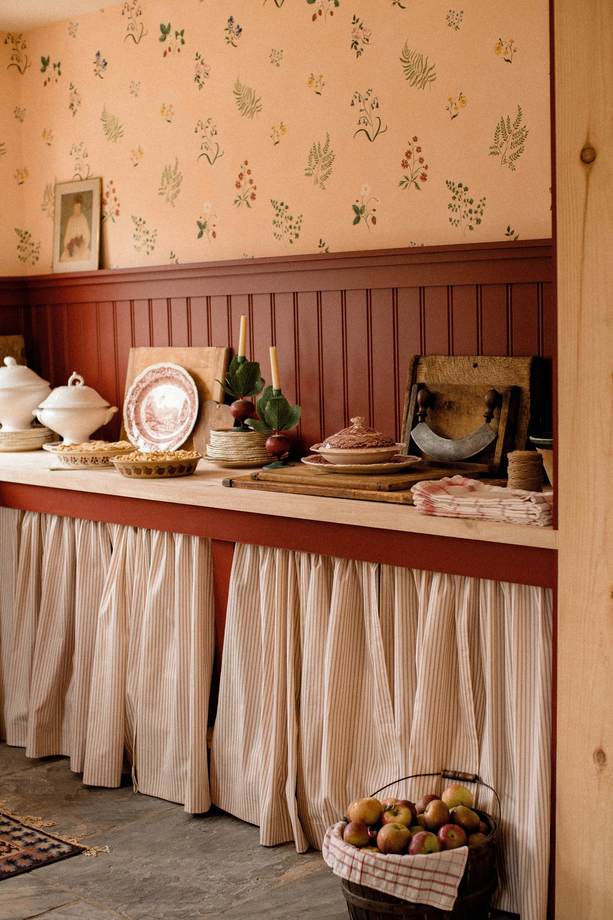 pie workshop day 1-151 (3).jpg