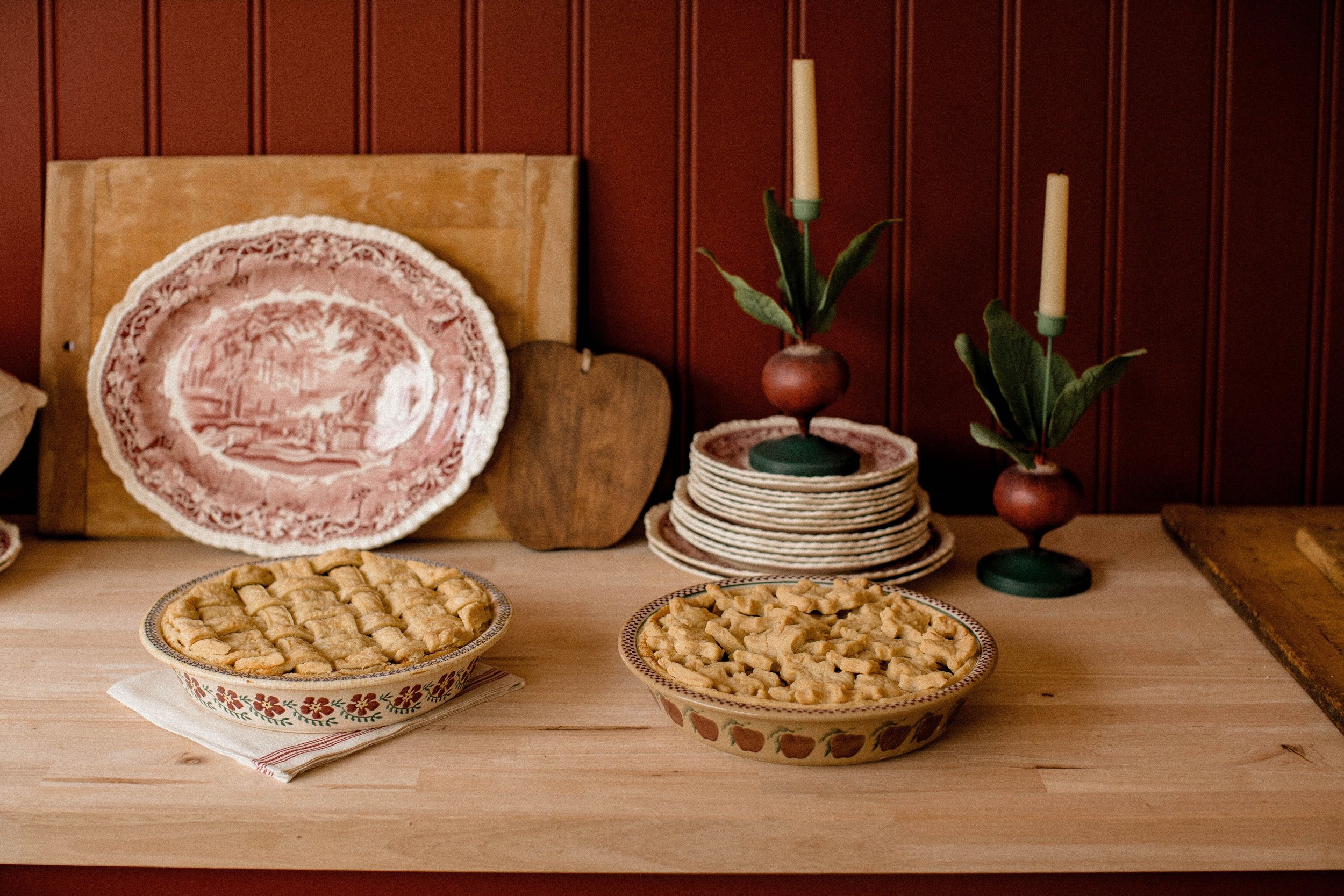 pie workshop day 1-149 (1).jpg