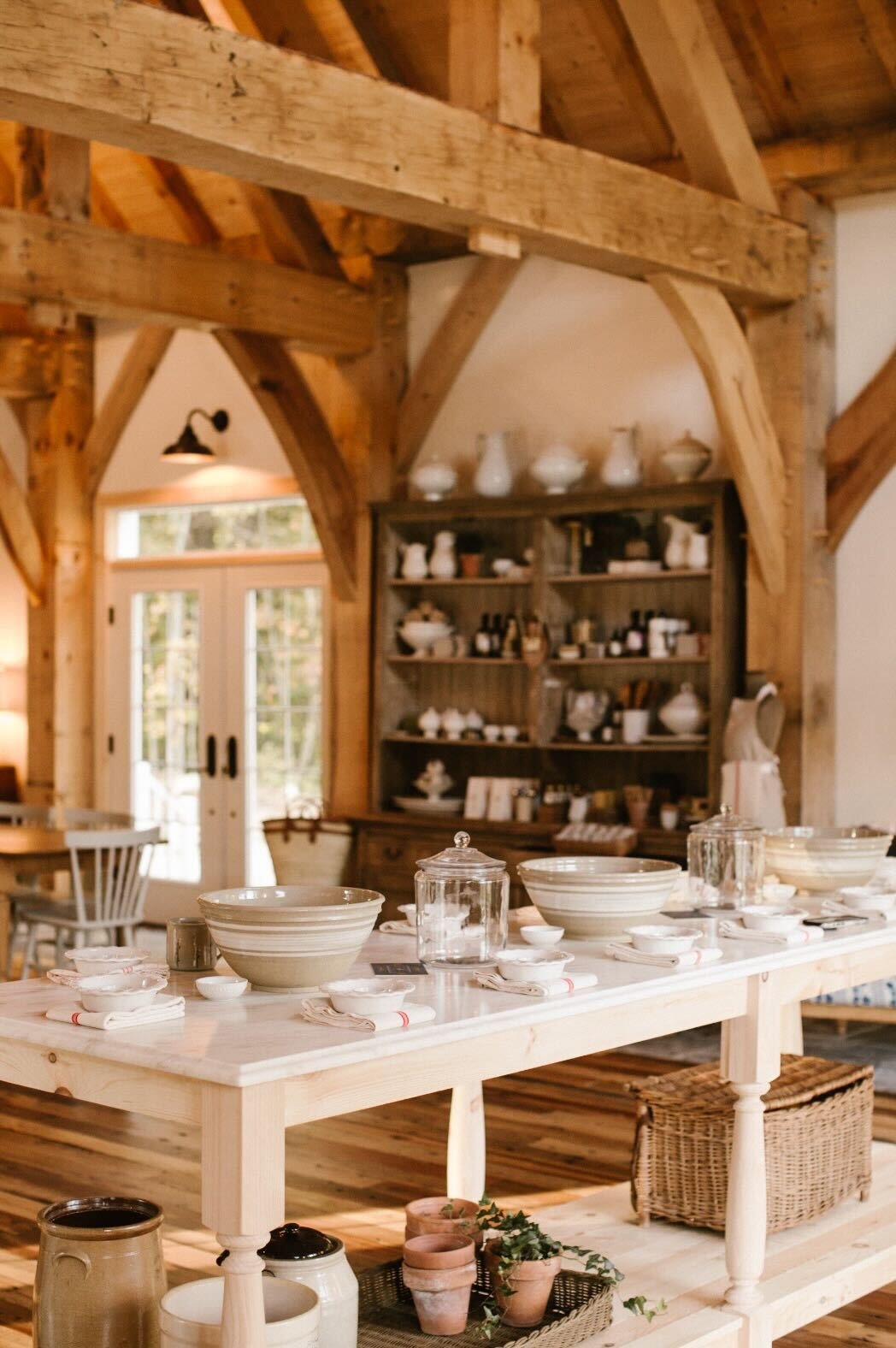 Screenshot 2025-09-26 at 10.57.47 PM.jpg