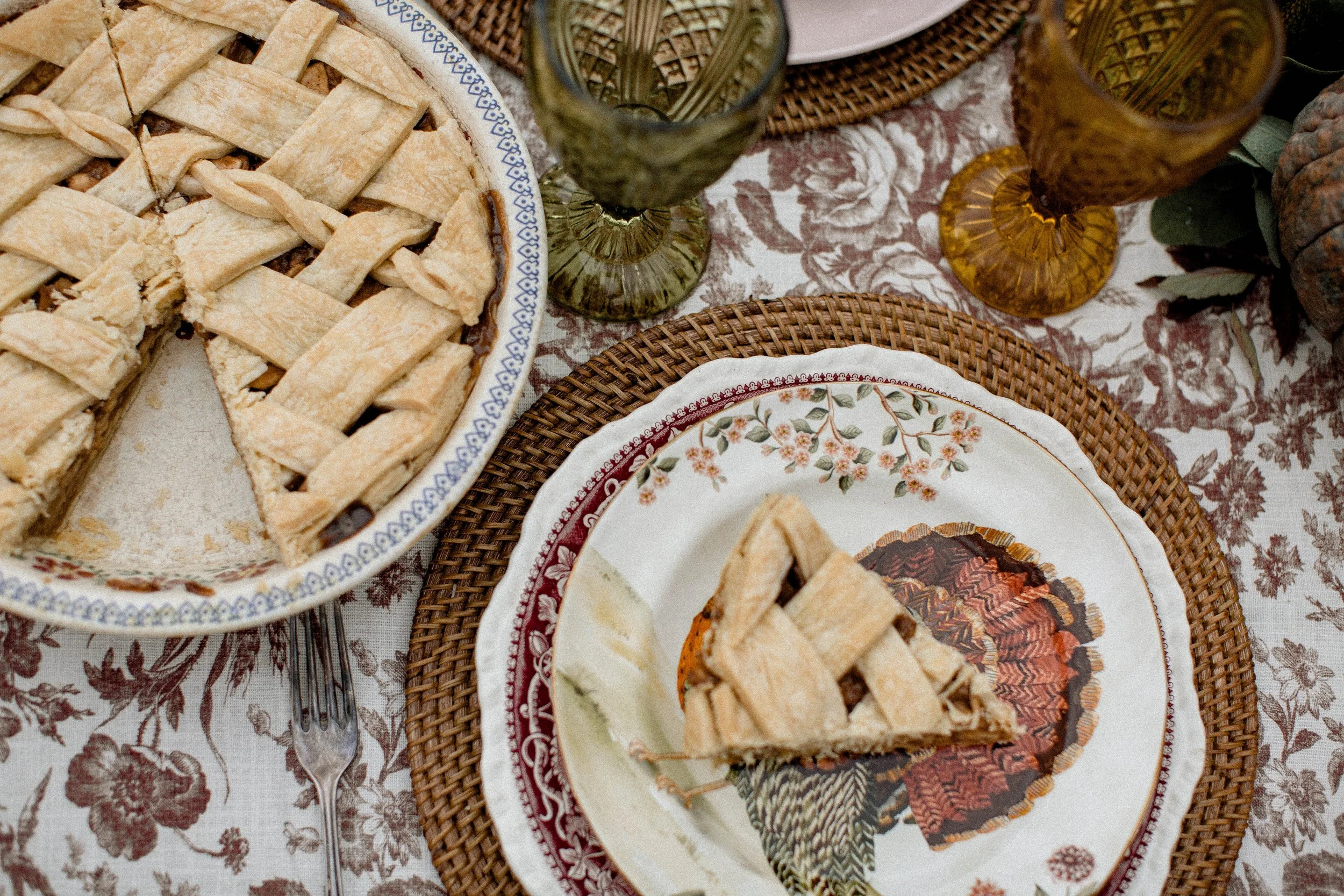 Pantry Hill Apple Pie -312.jpg