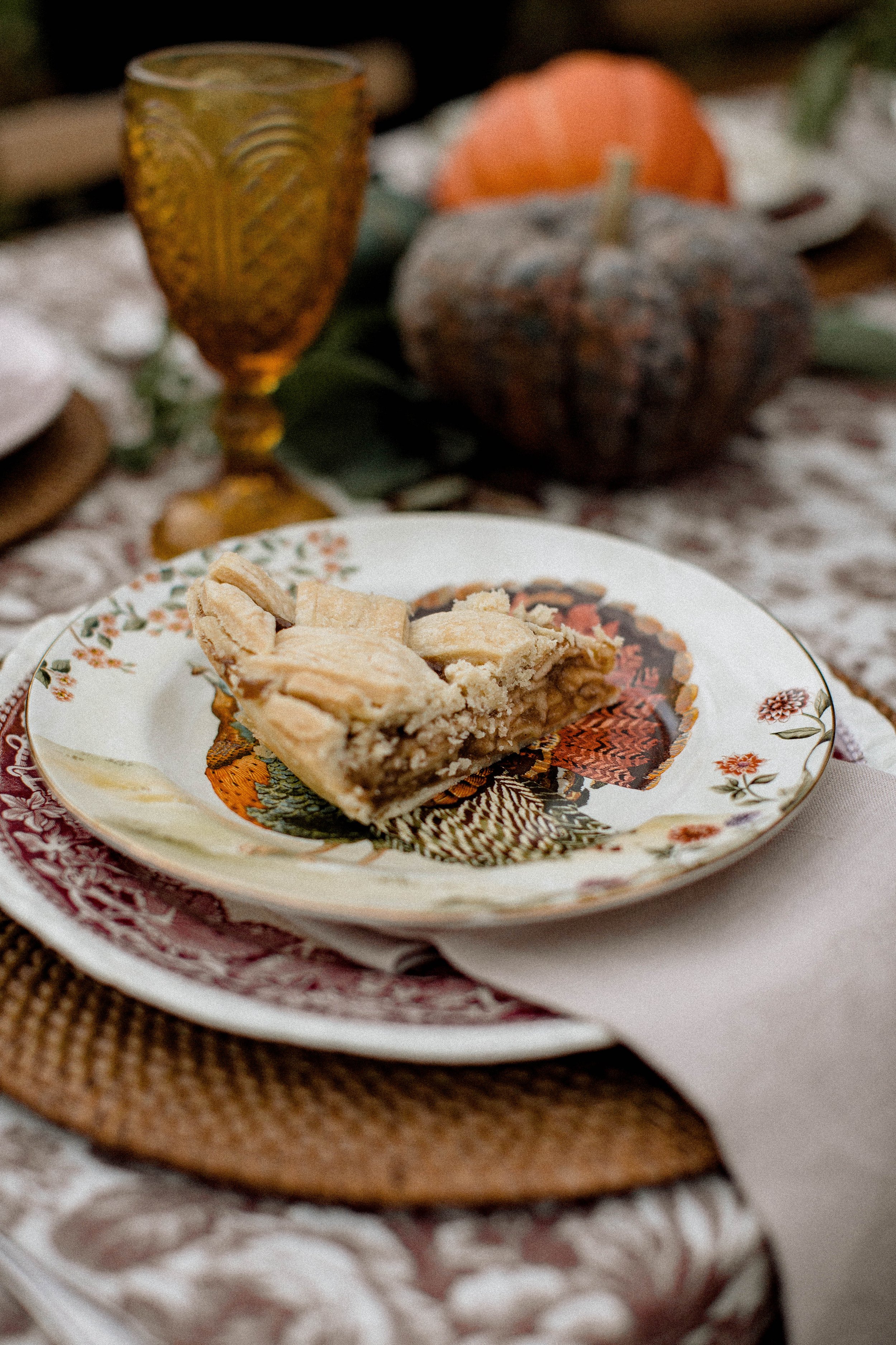 Pantry Hill Apple Pie -311 (1).jpg