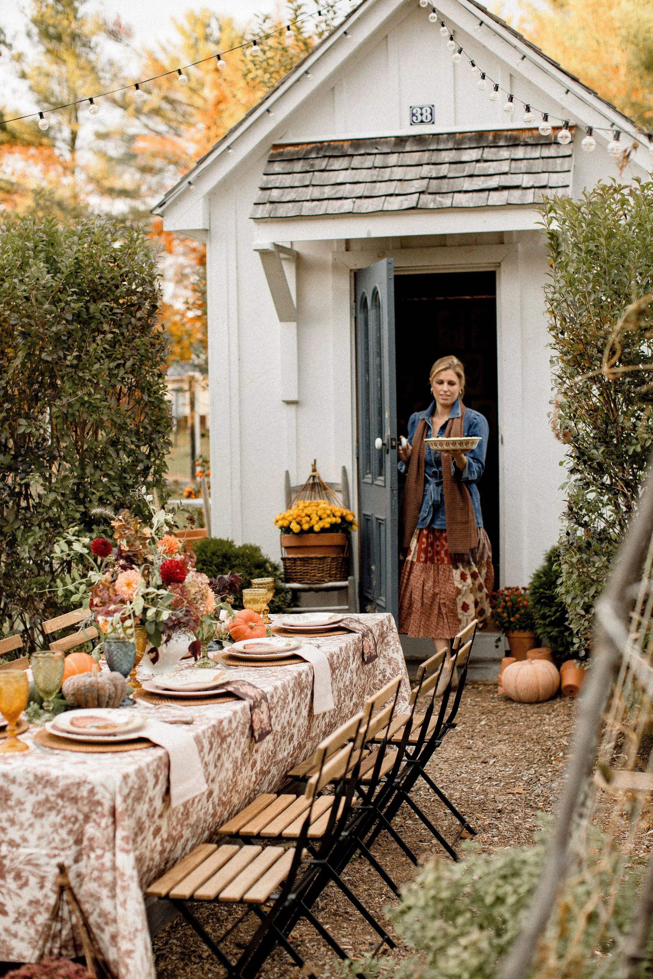 Pantry Hill Apple Pie -260 (2).jpg