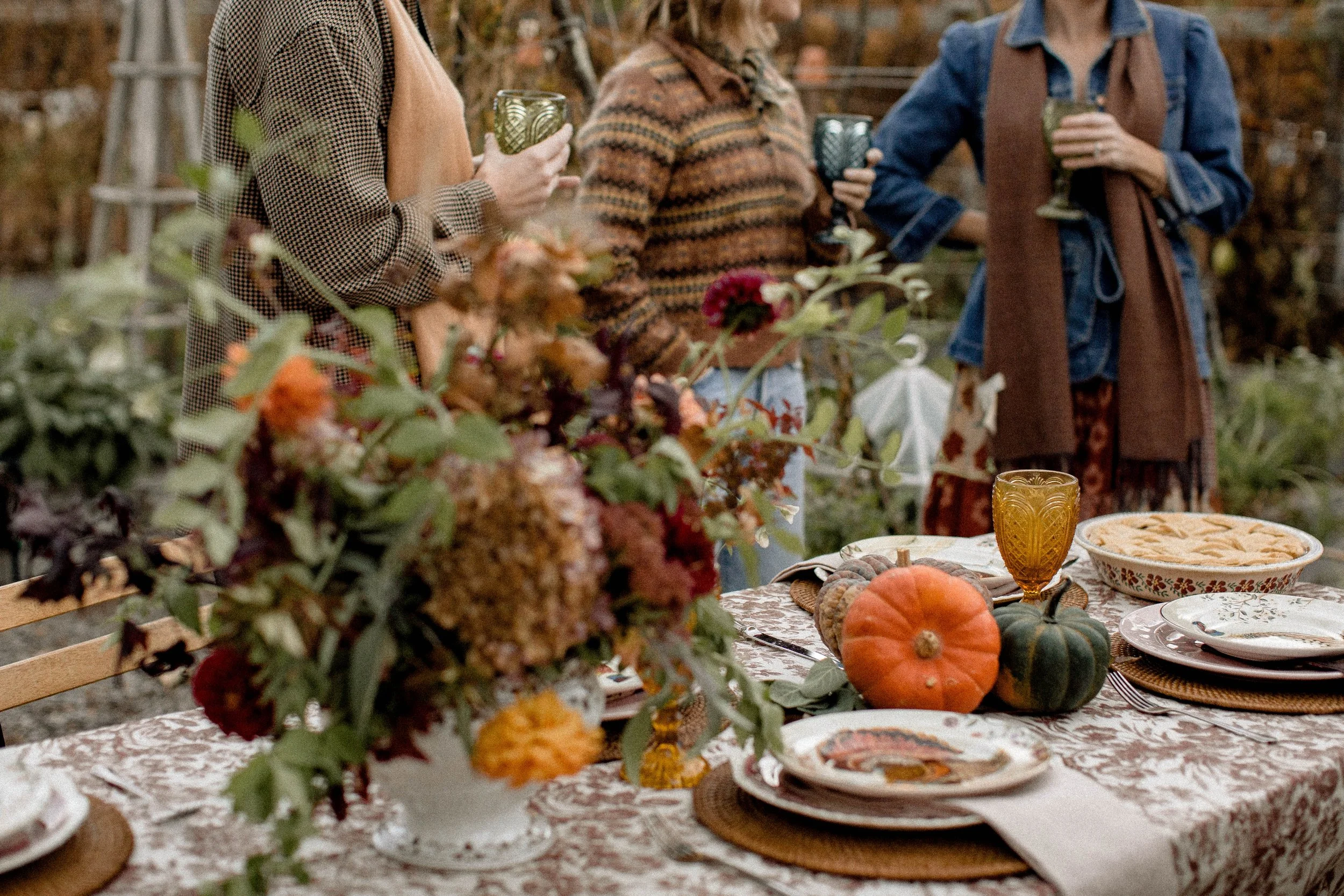 Pantry Hill Apple Pie -305 (1).jpg