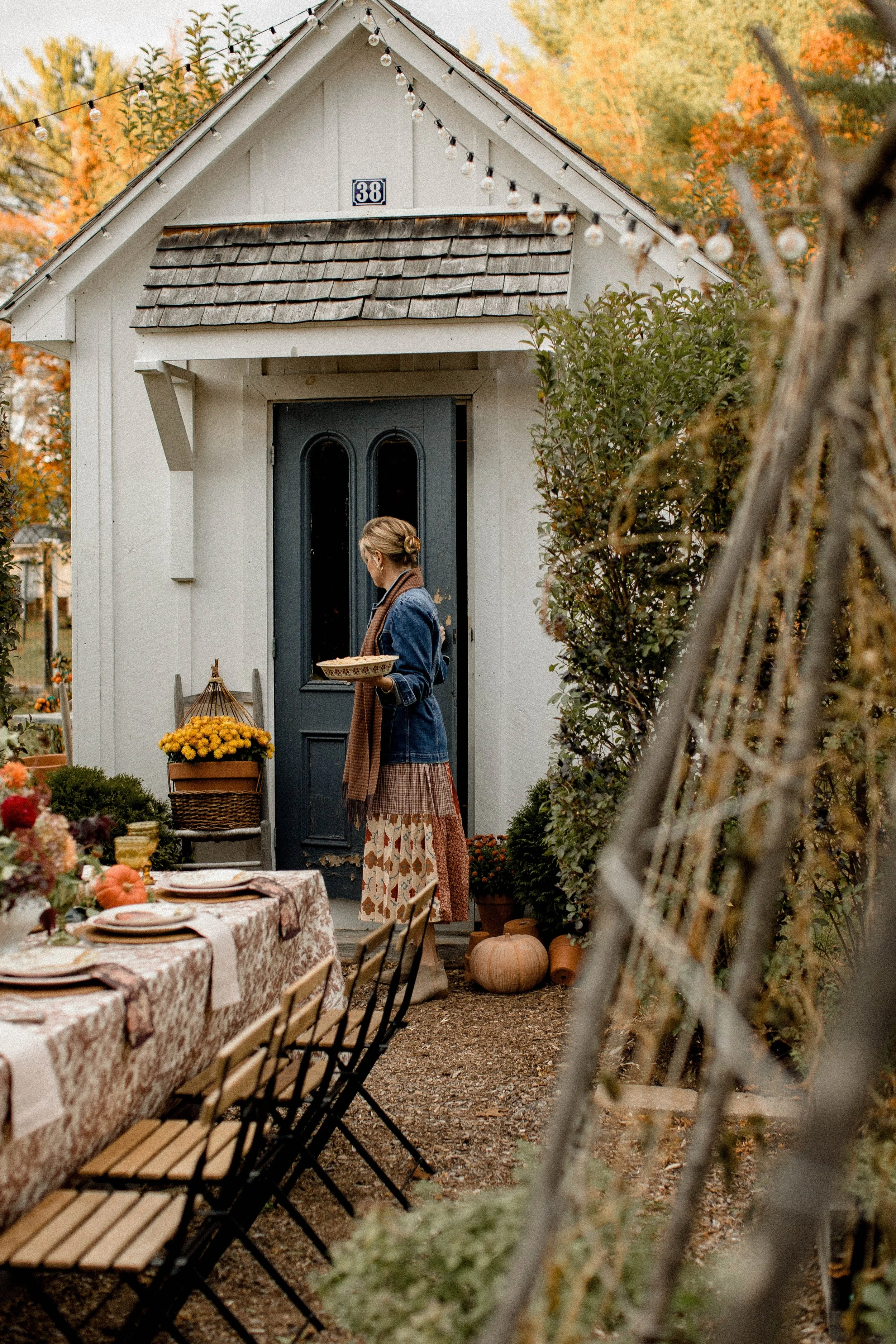 Pantry Hill Apple Pie -261 (1).jpg